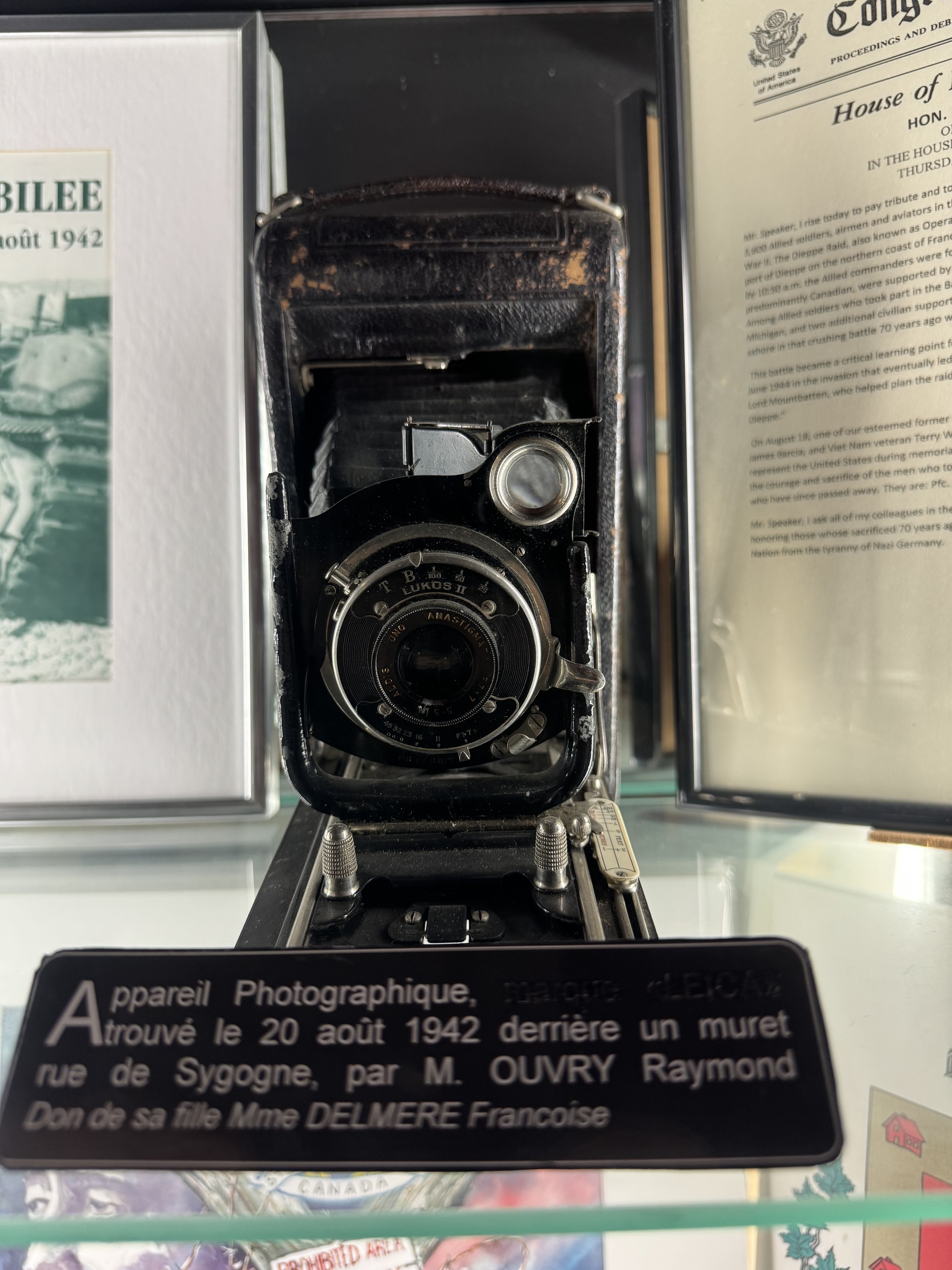 COL-CHA-B (1099).jpg