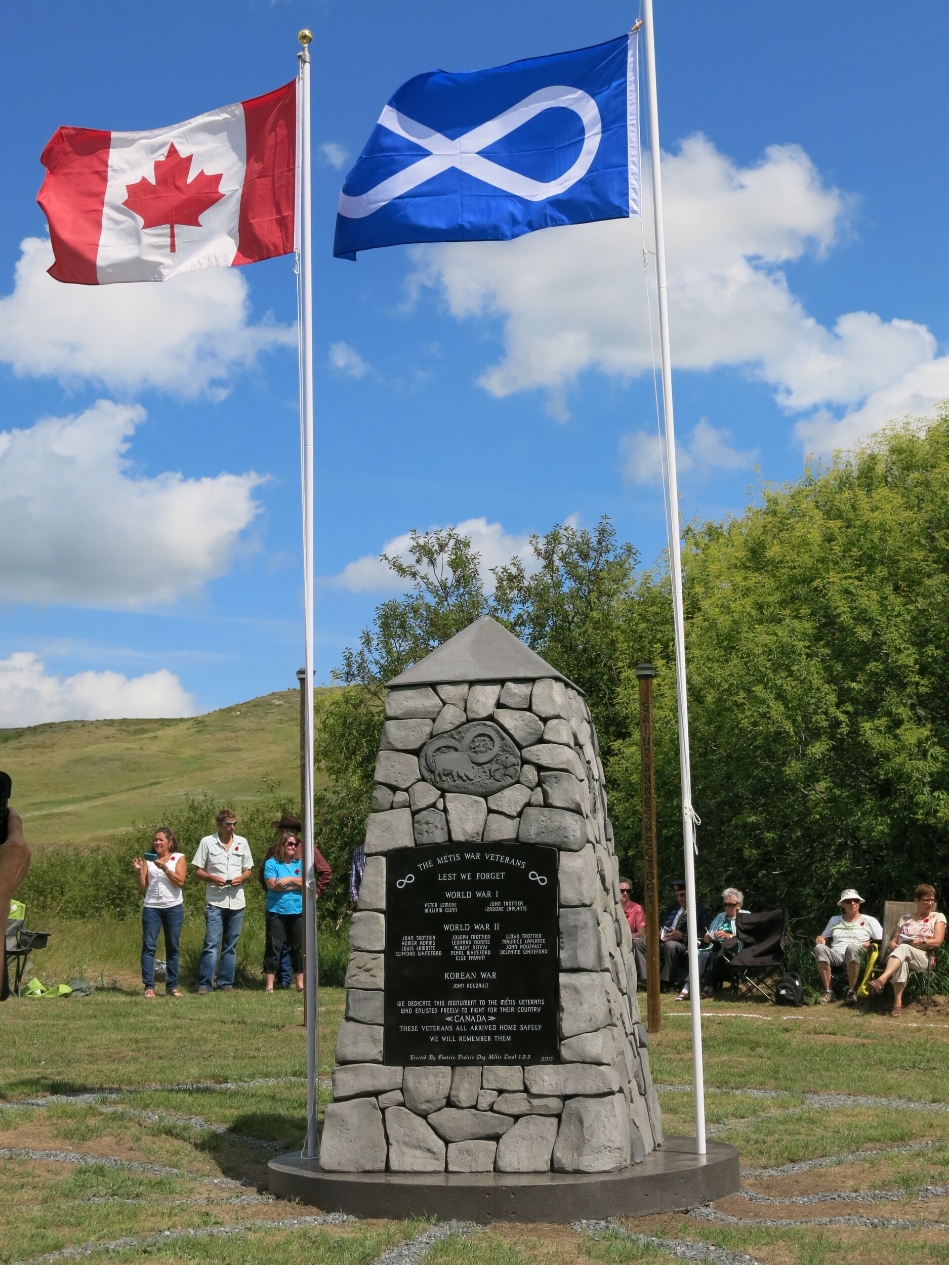 CHA-01-A-0007- (105).JPG