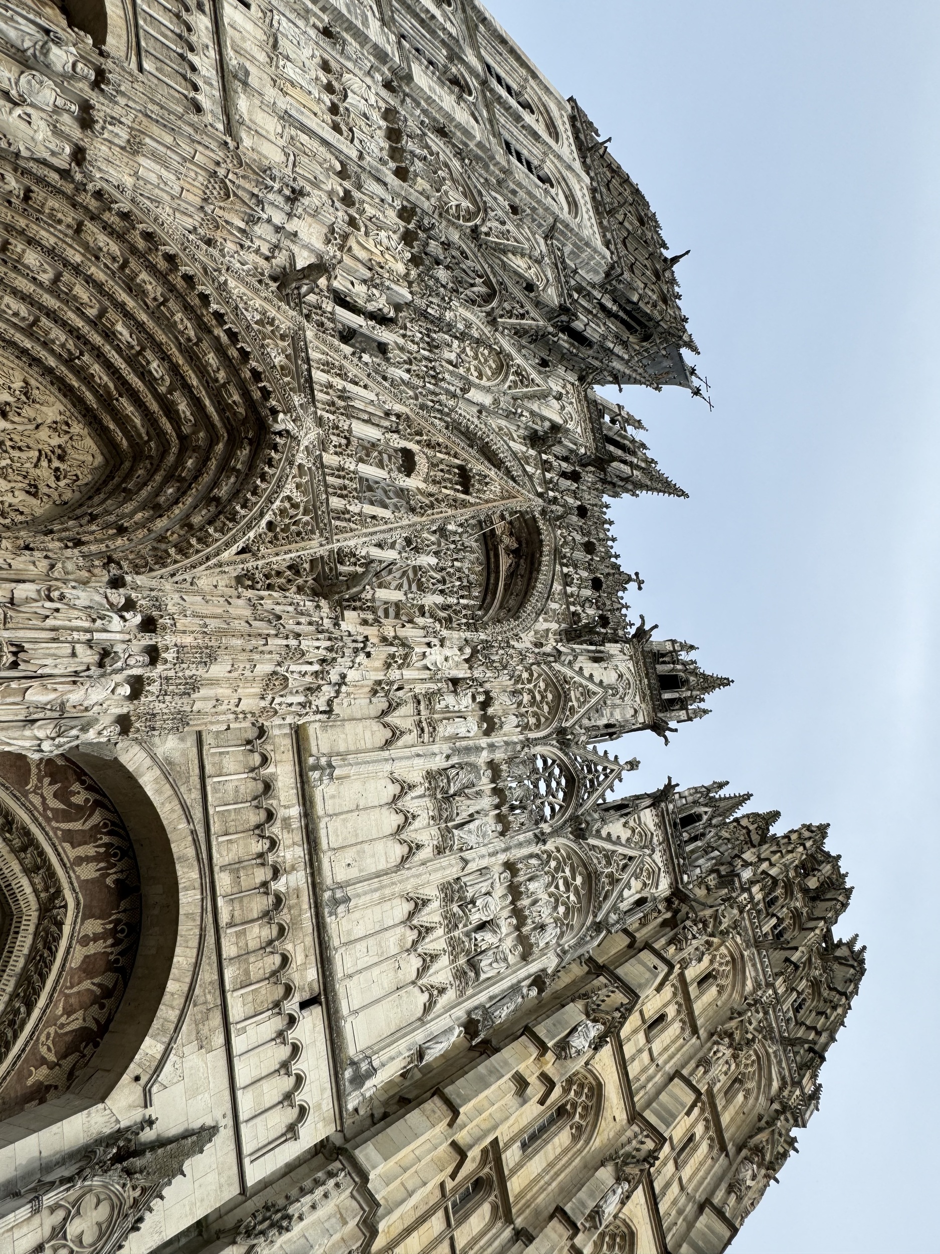 COL-CHA-B (1119).jpg