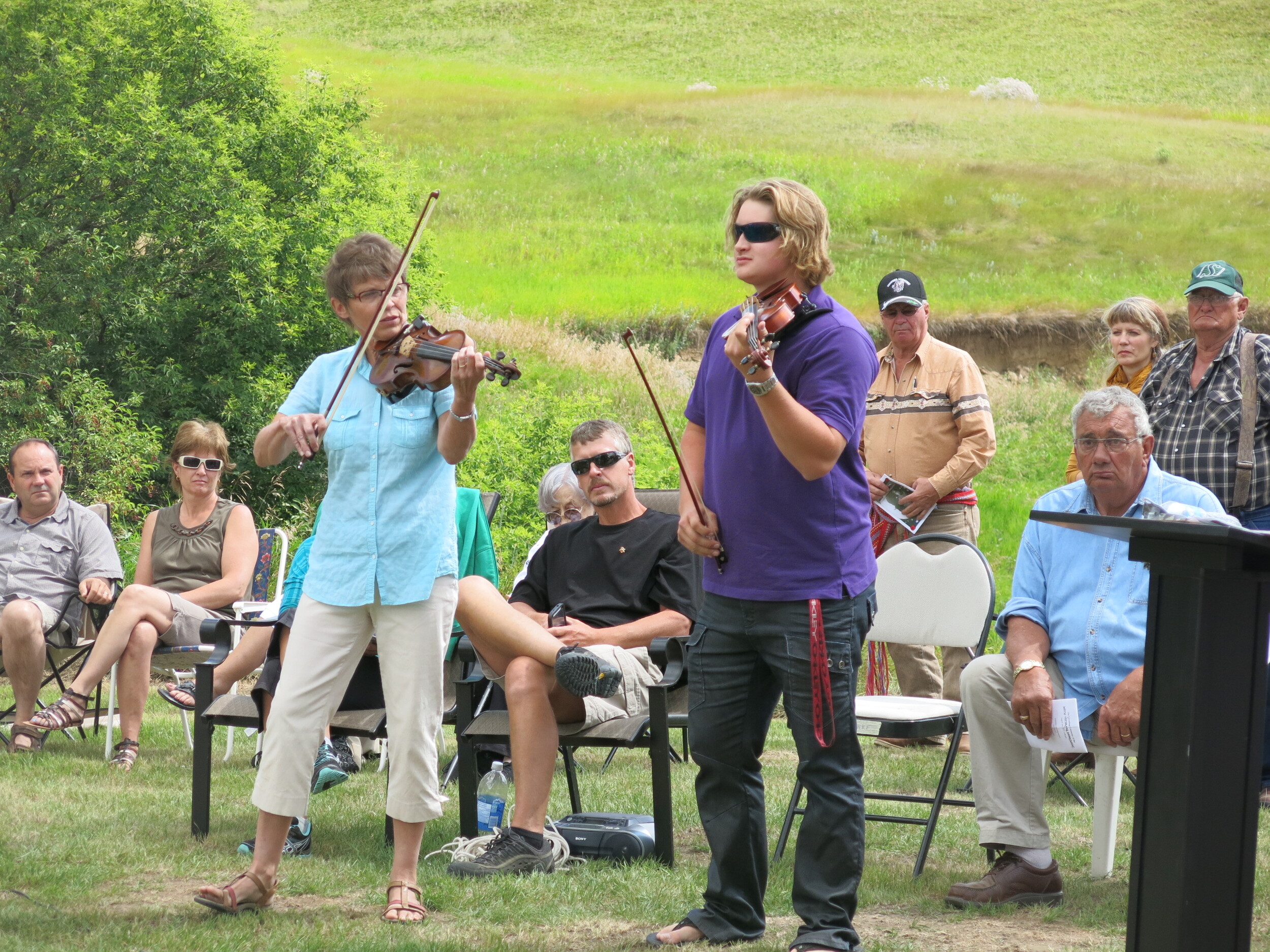 CHA-01-A-0007- (154).JPG