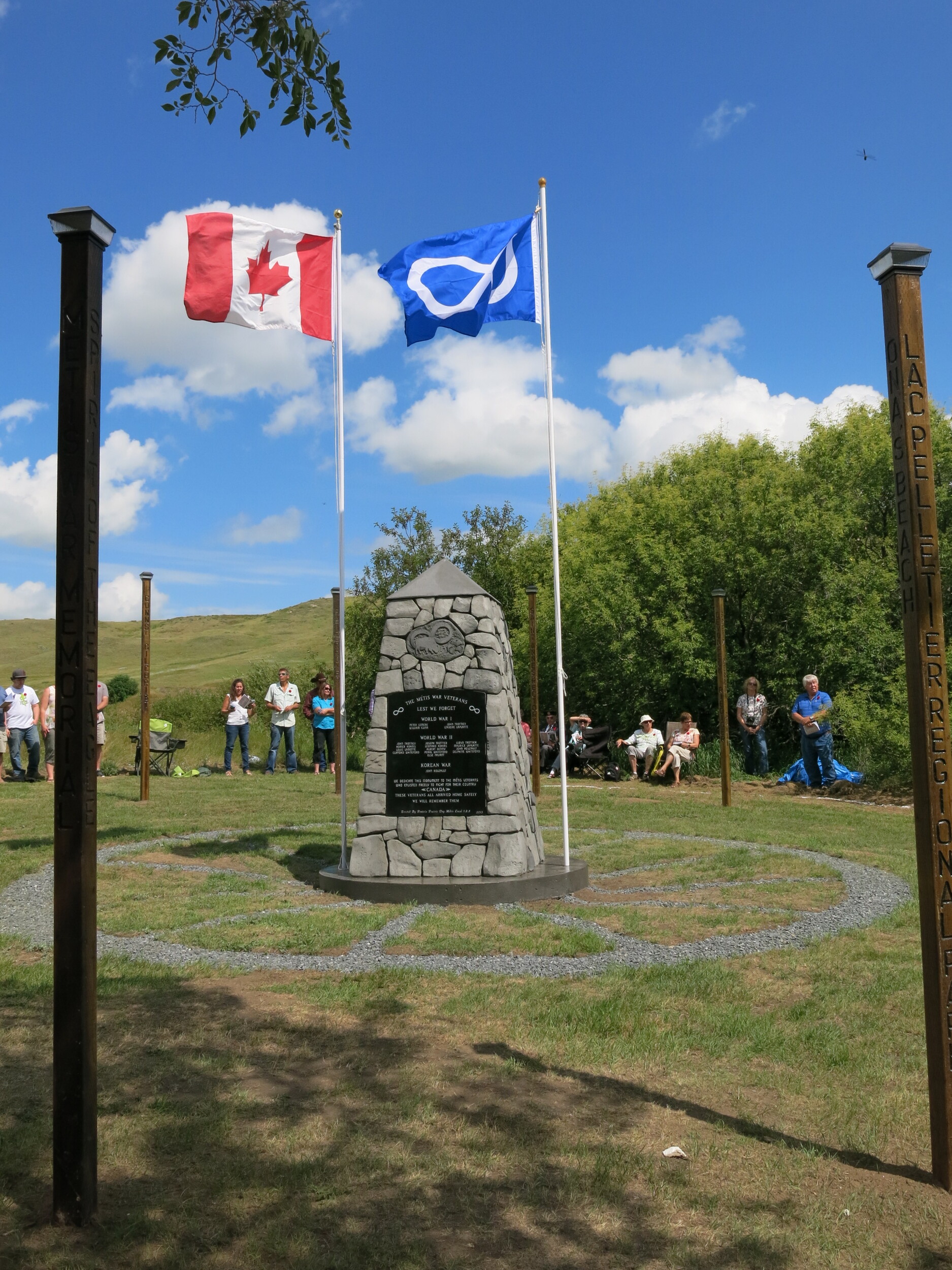 CHA-01-A-0007- (112).JPG