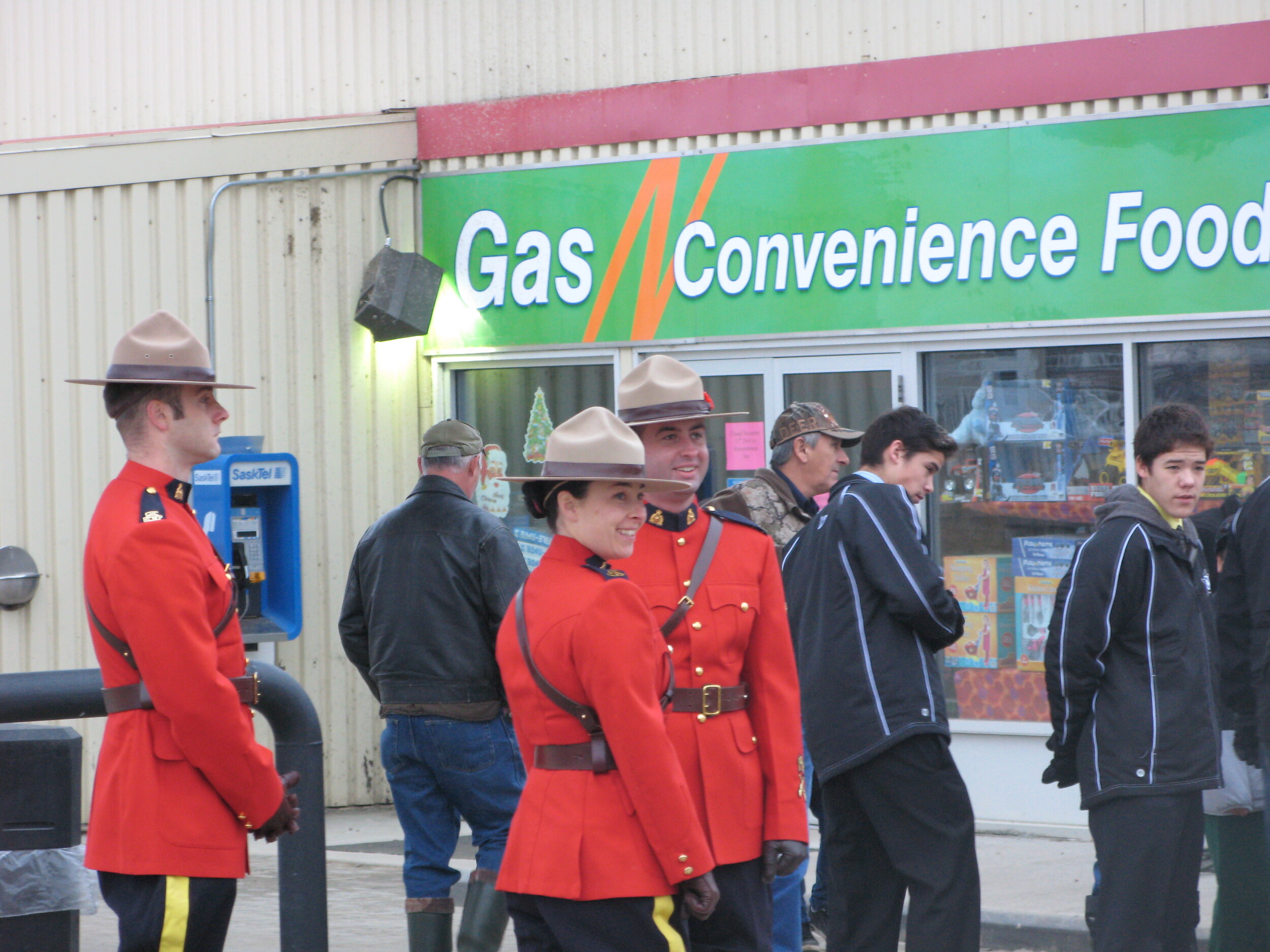 CHA-01-A-005- (14).jpg