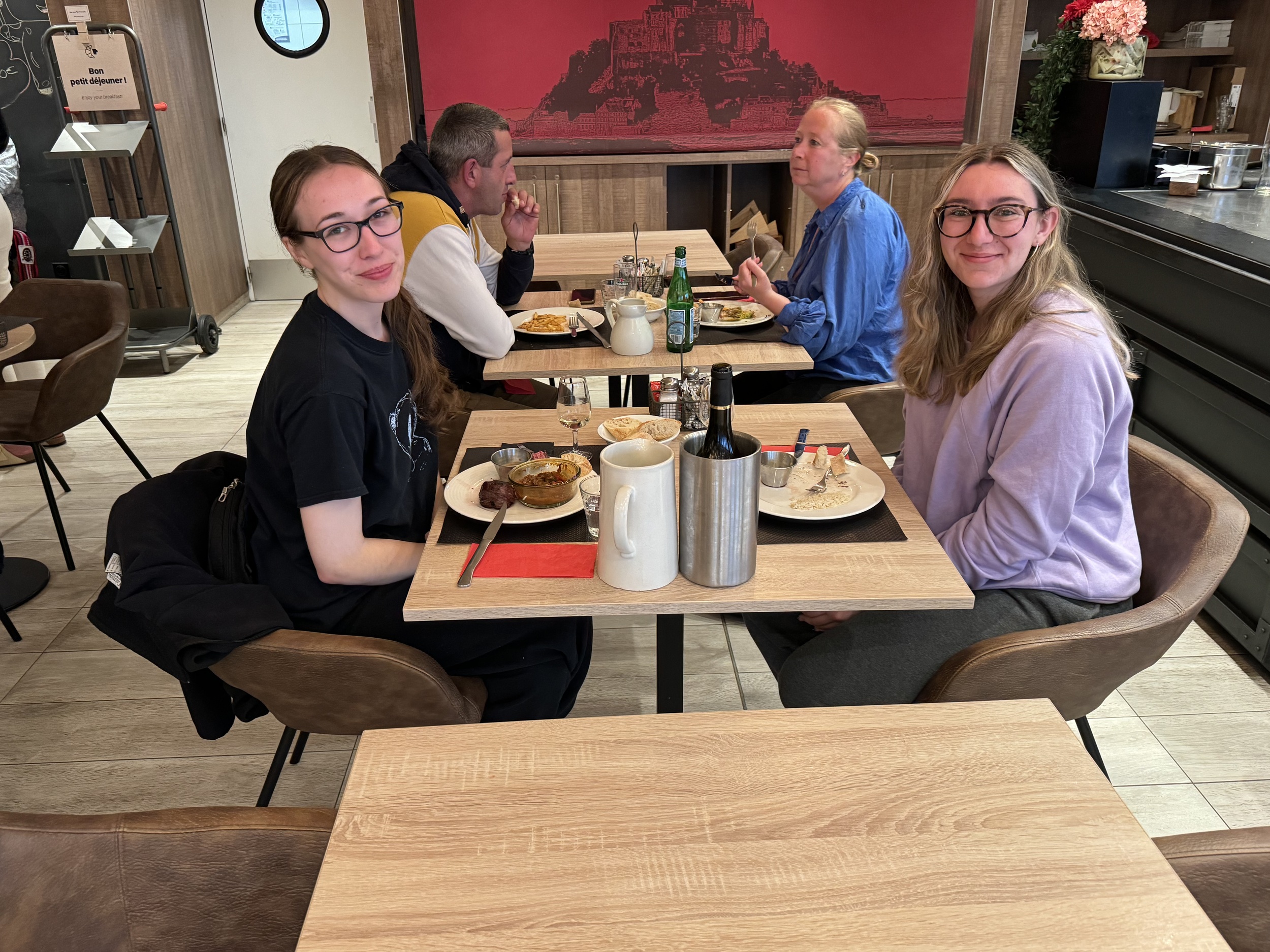 COL-CHA-B (1279).jpg