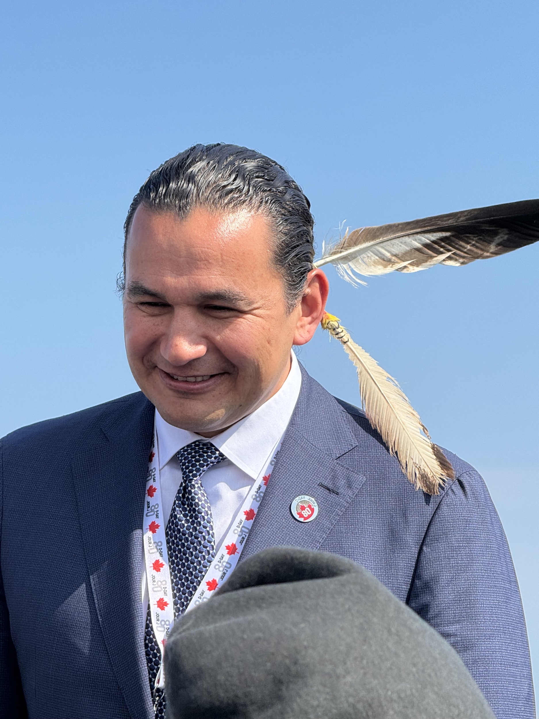 COL-CHA-B (1386).jpg