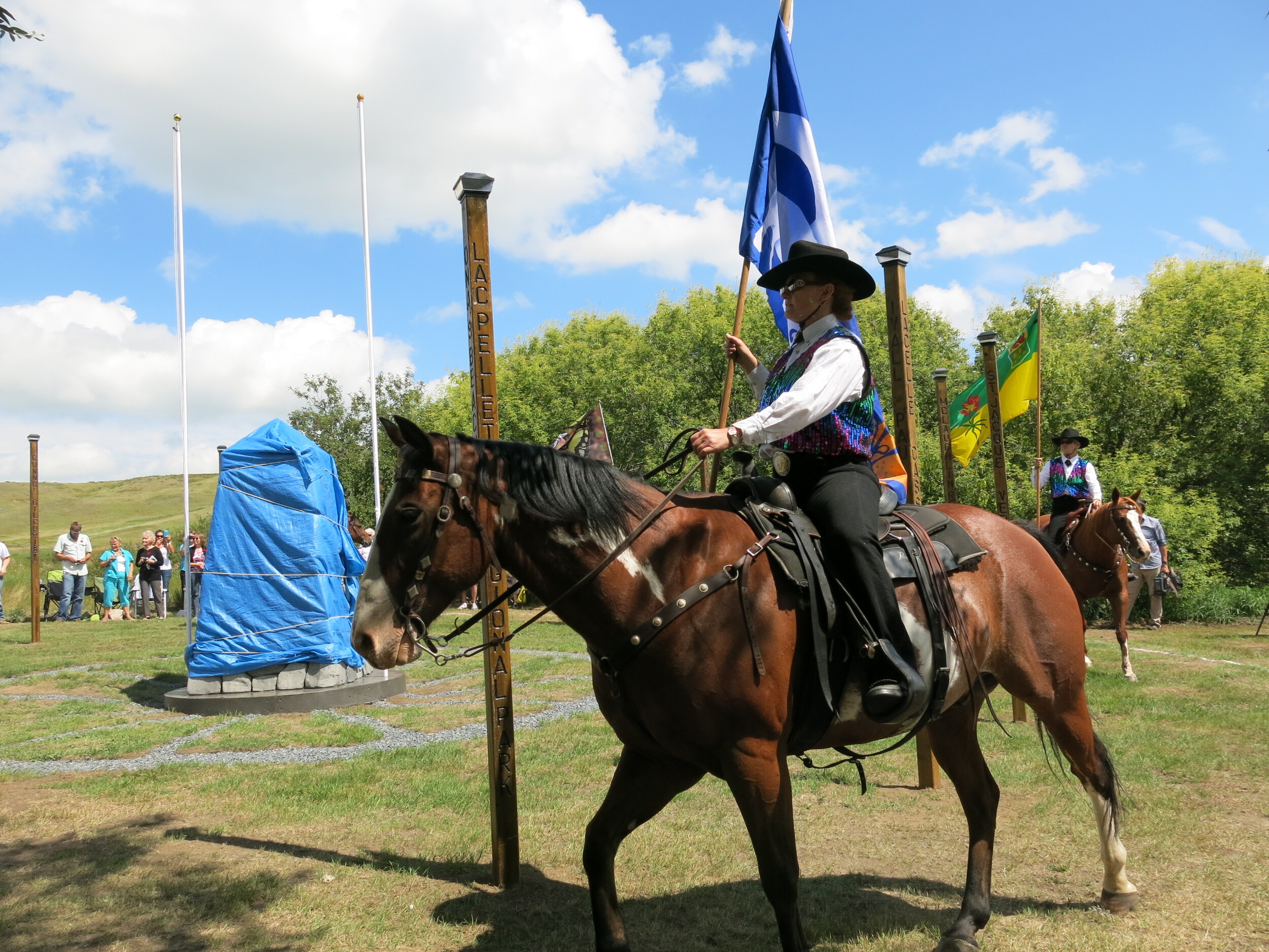 CHA-01-A-0007- (74).JPG