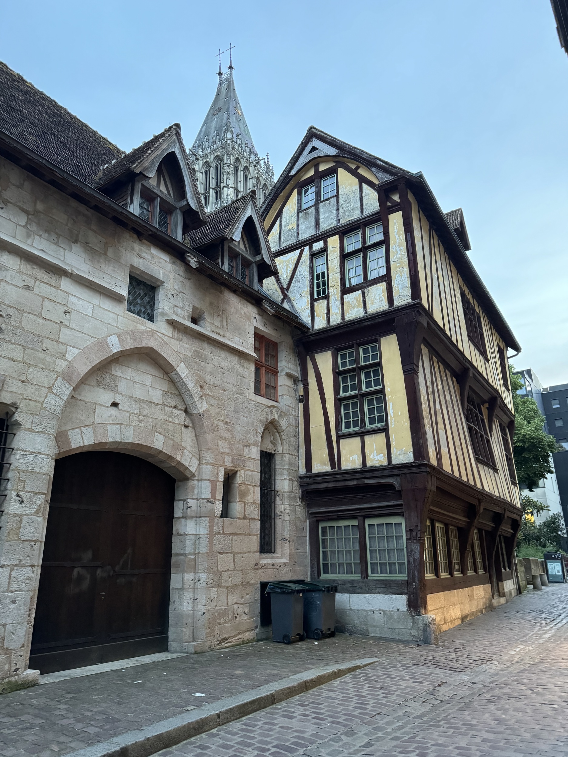 COL-CHA-B (1186).jpg