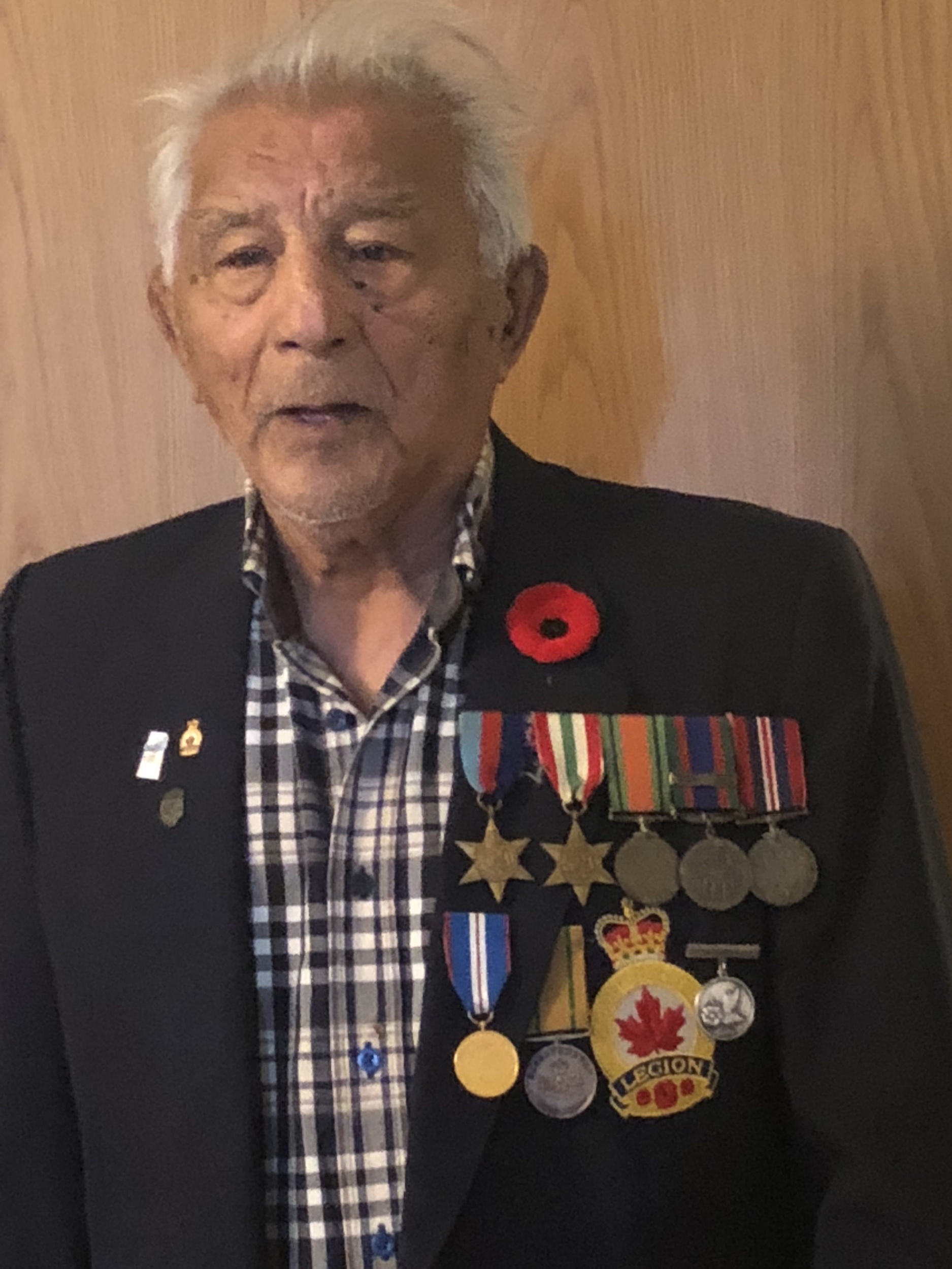 CHA-01-A-0003- (12).jpg