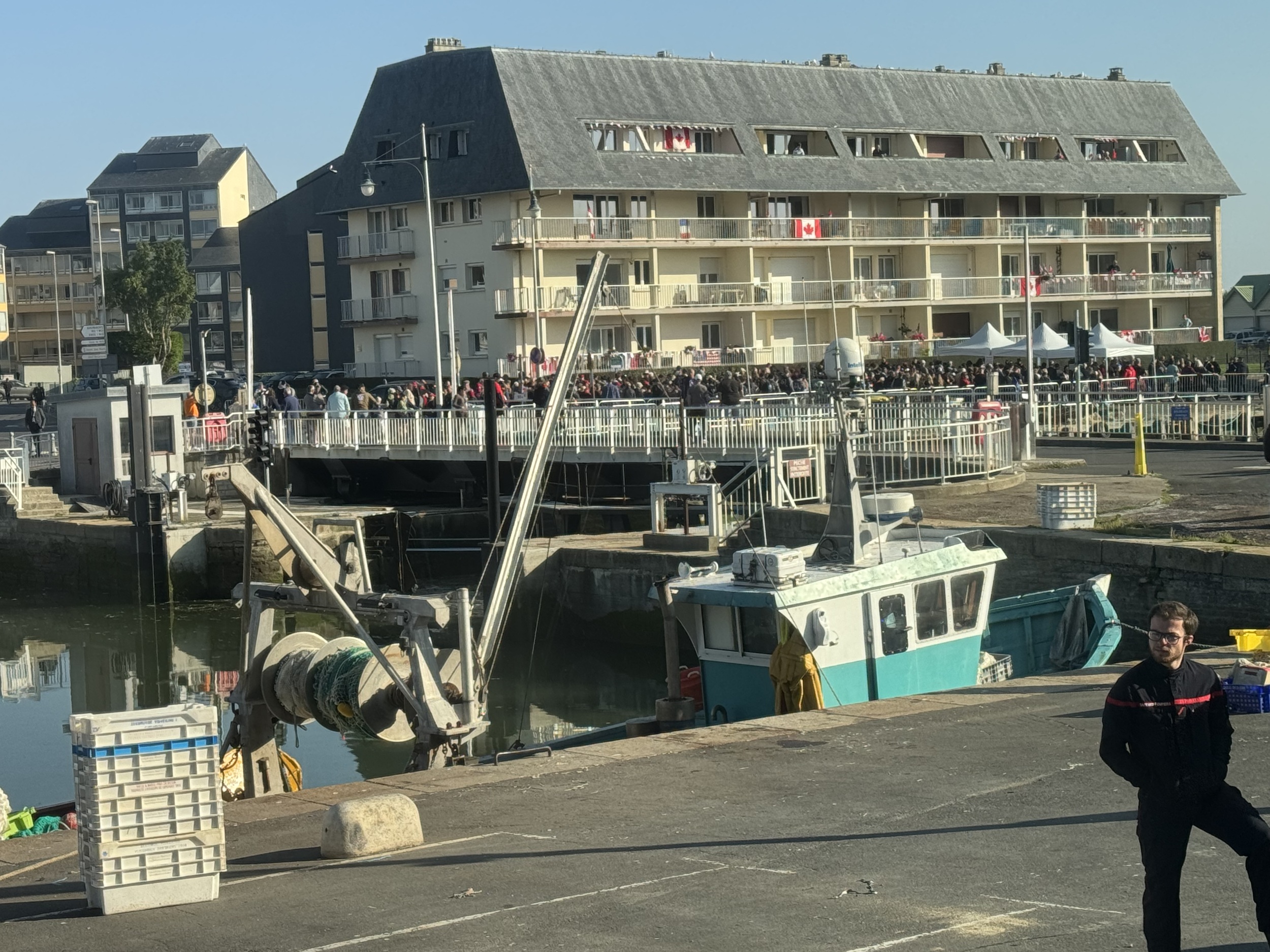 COL-CHA-B (1330).jpg