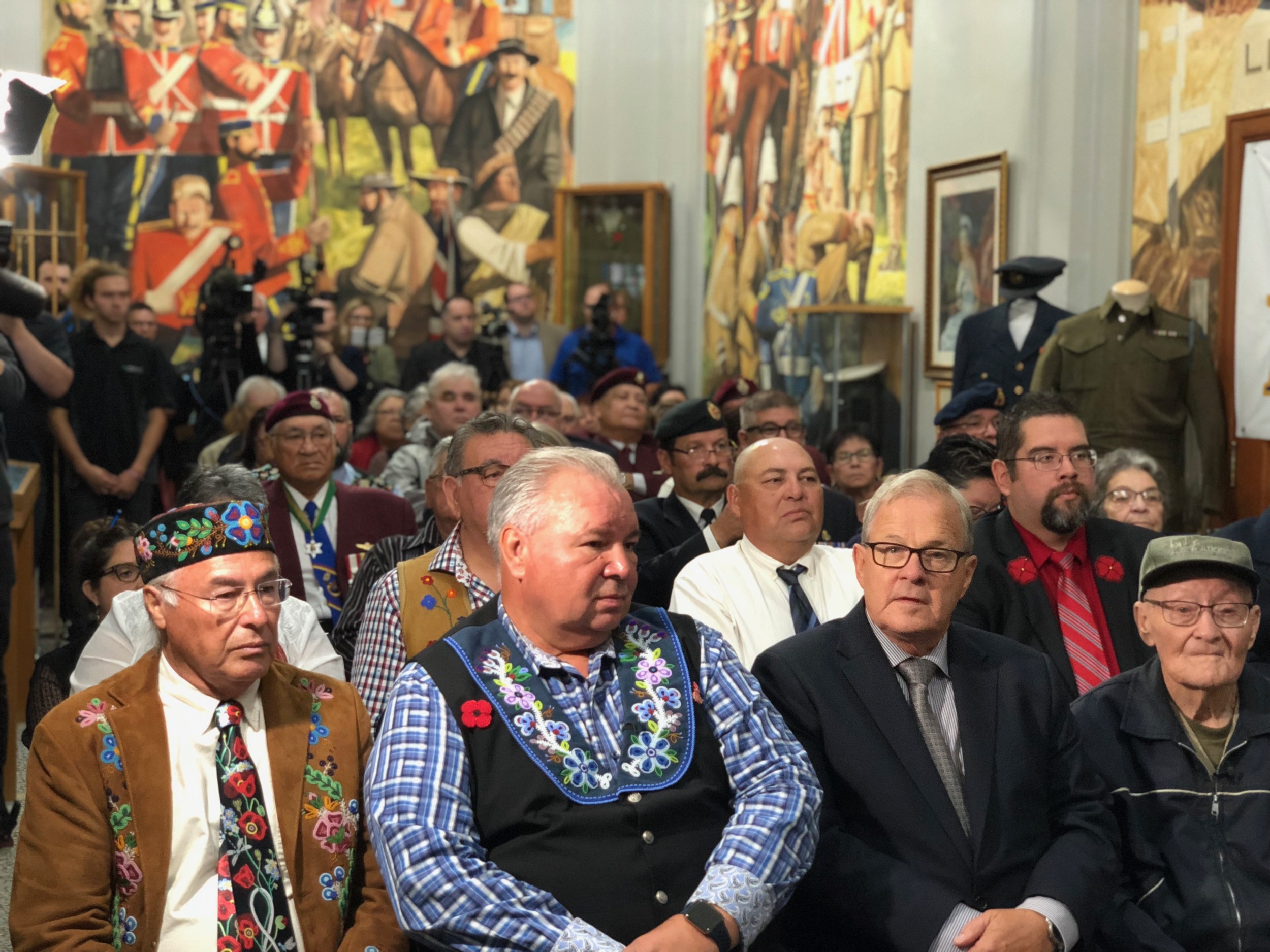 CHA-01-A-0002- (31).jpeg