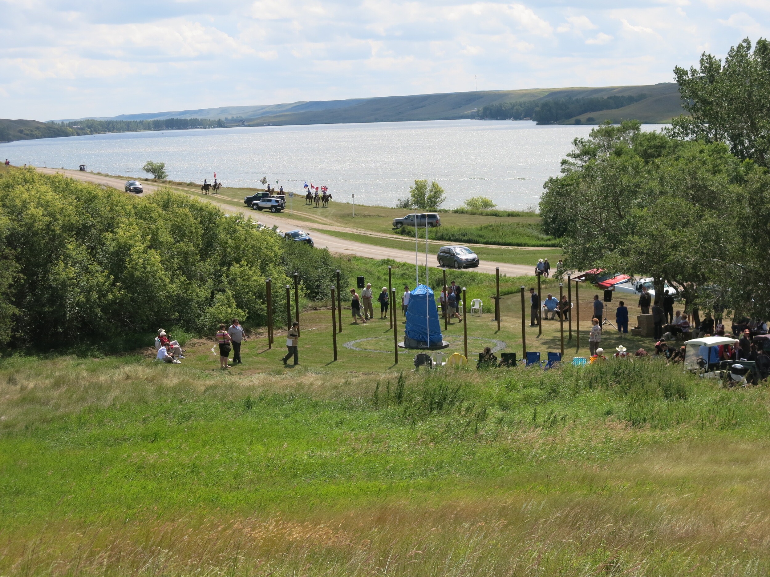 CHA-01-A-0007- (26).JPG