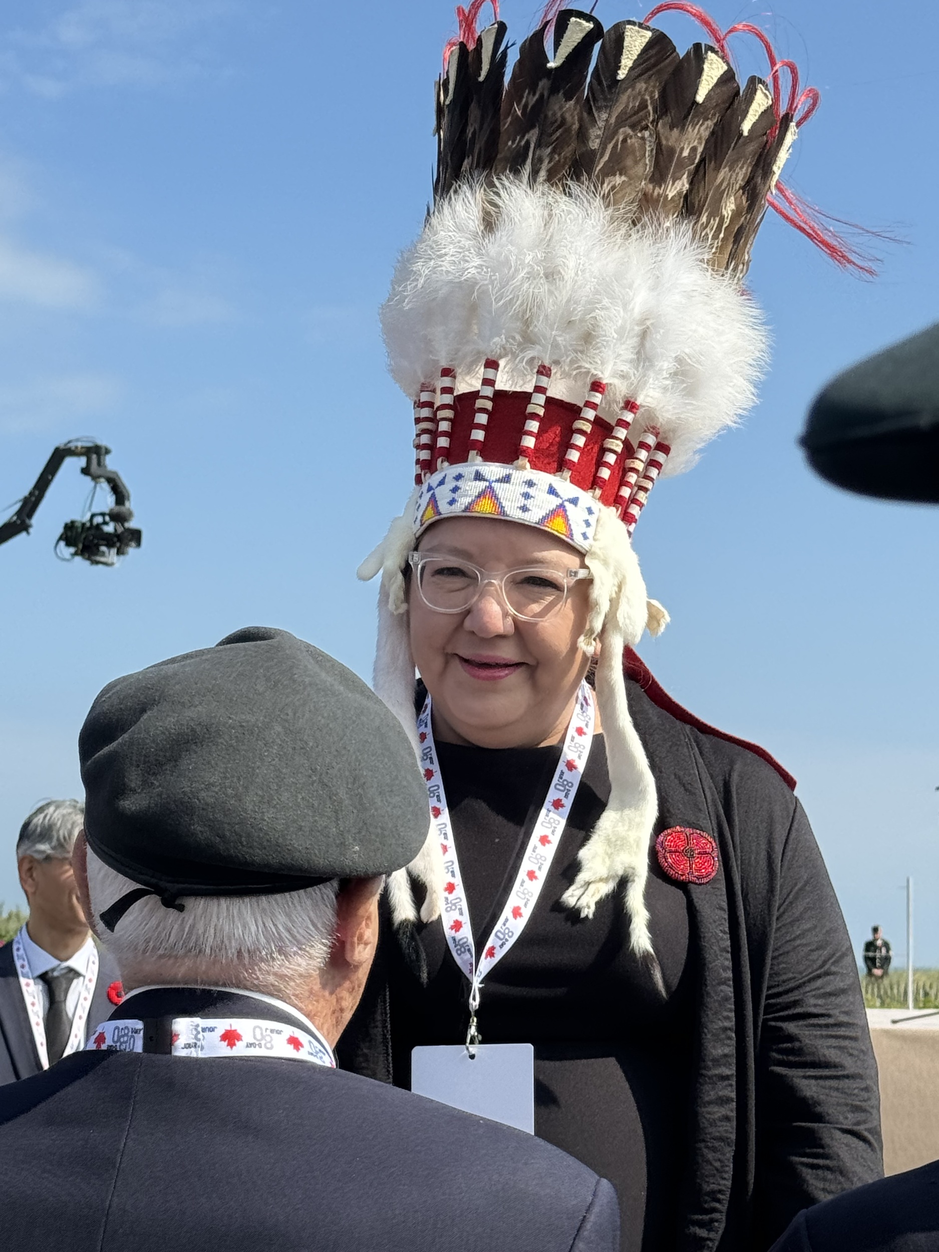 COL-CHA-B (1401).jpg