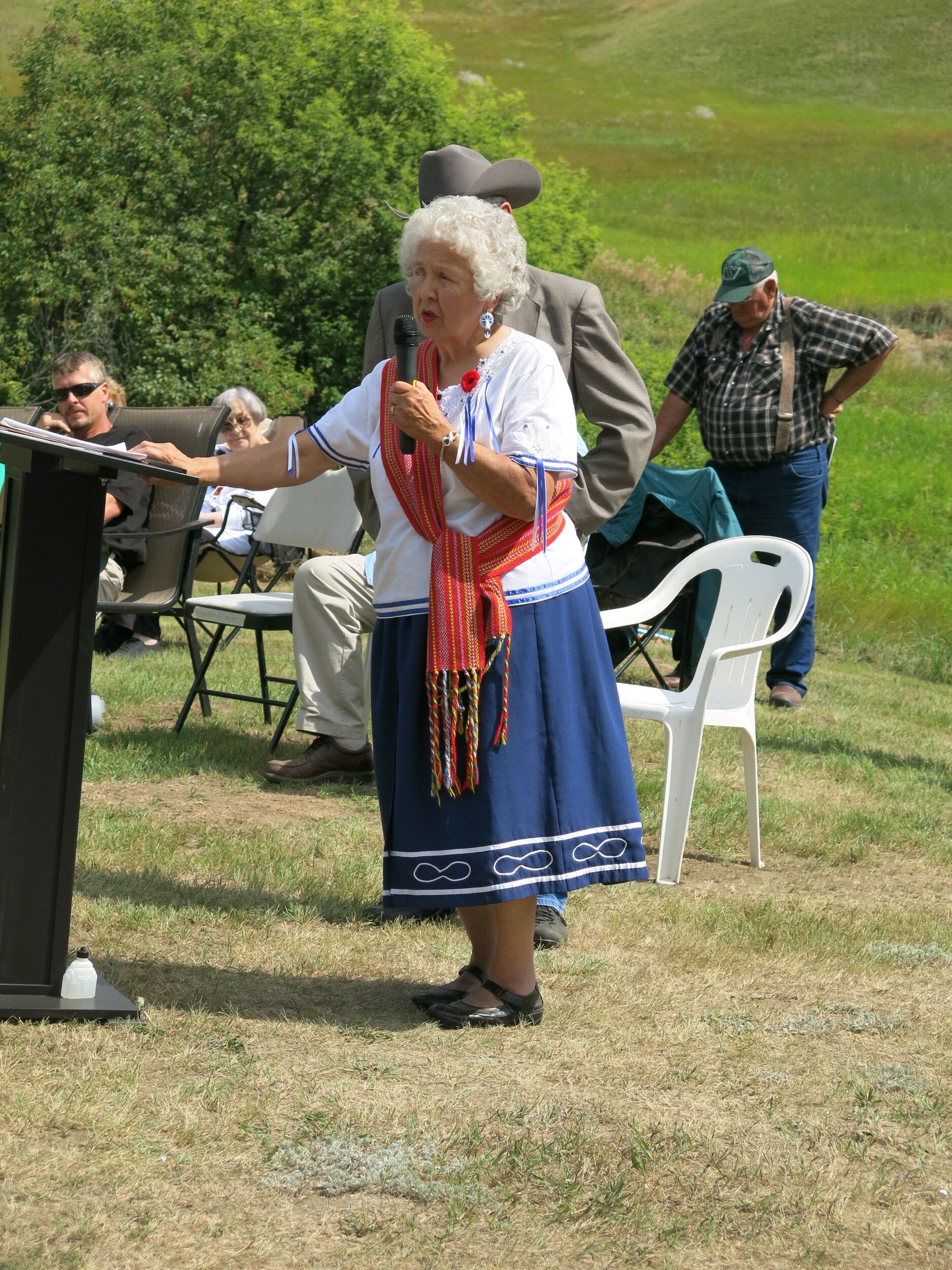 CHA-01-A-0006- (41).JPG