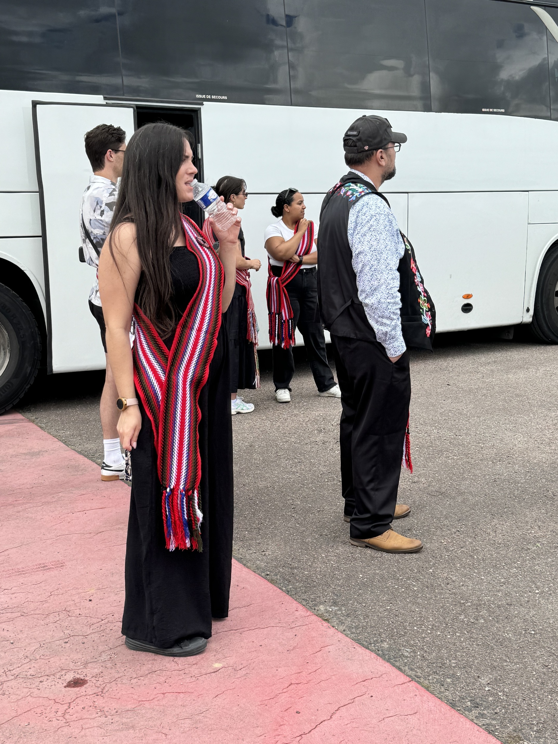 COL-CHA-B (1260).jpg