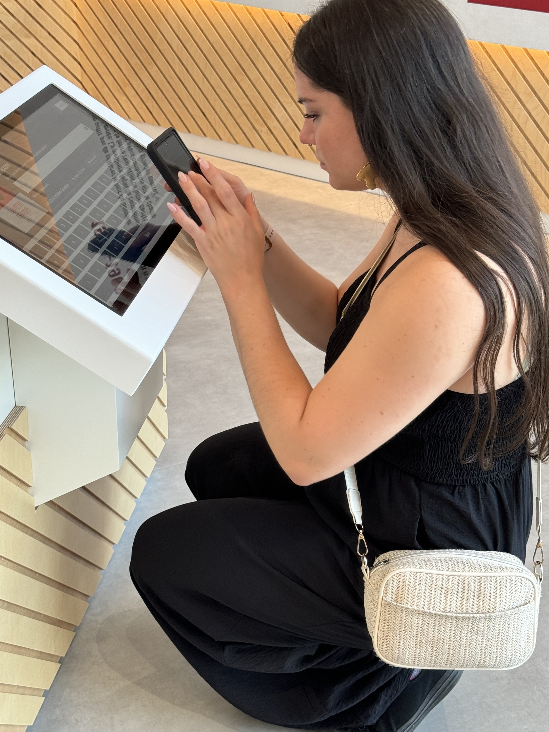 COL-CHA-B (1219).jpg