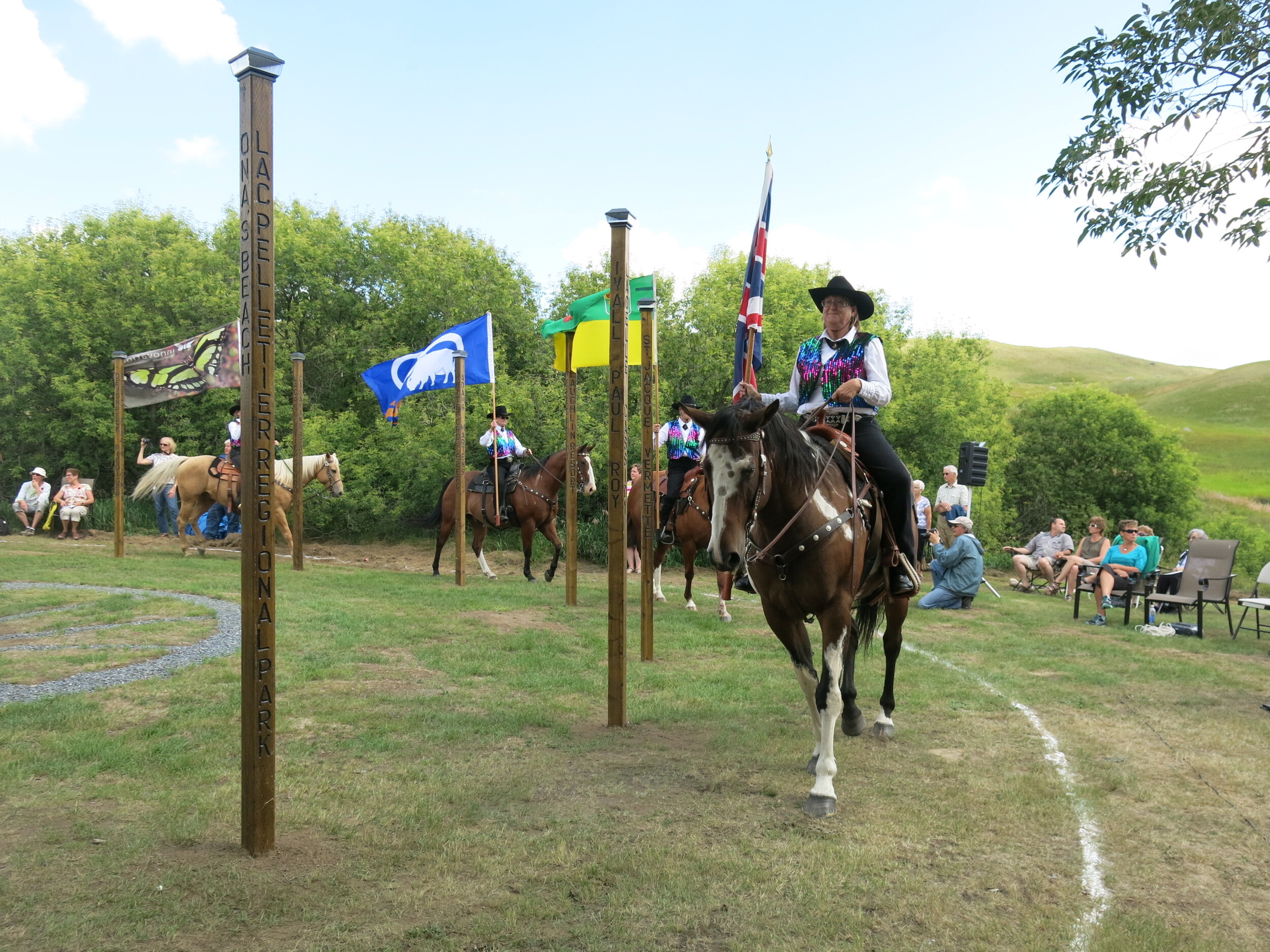 CHA-01-A-0007- (119).JPG