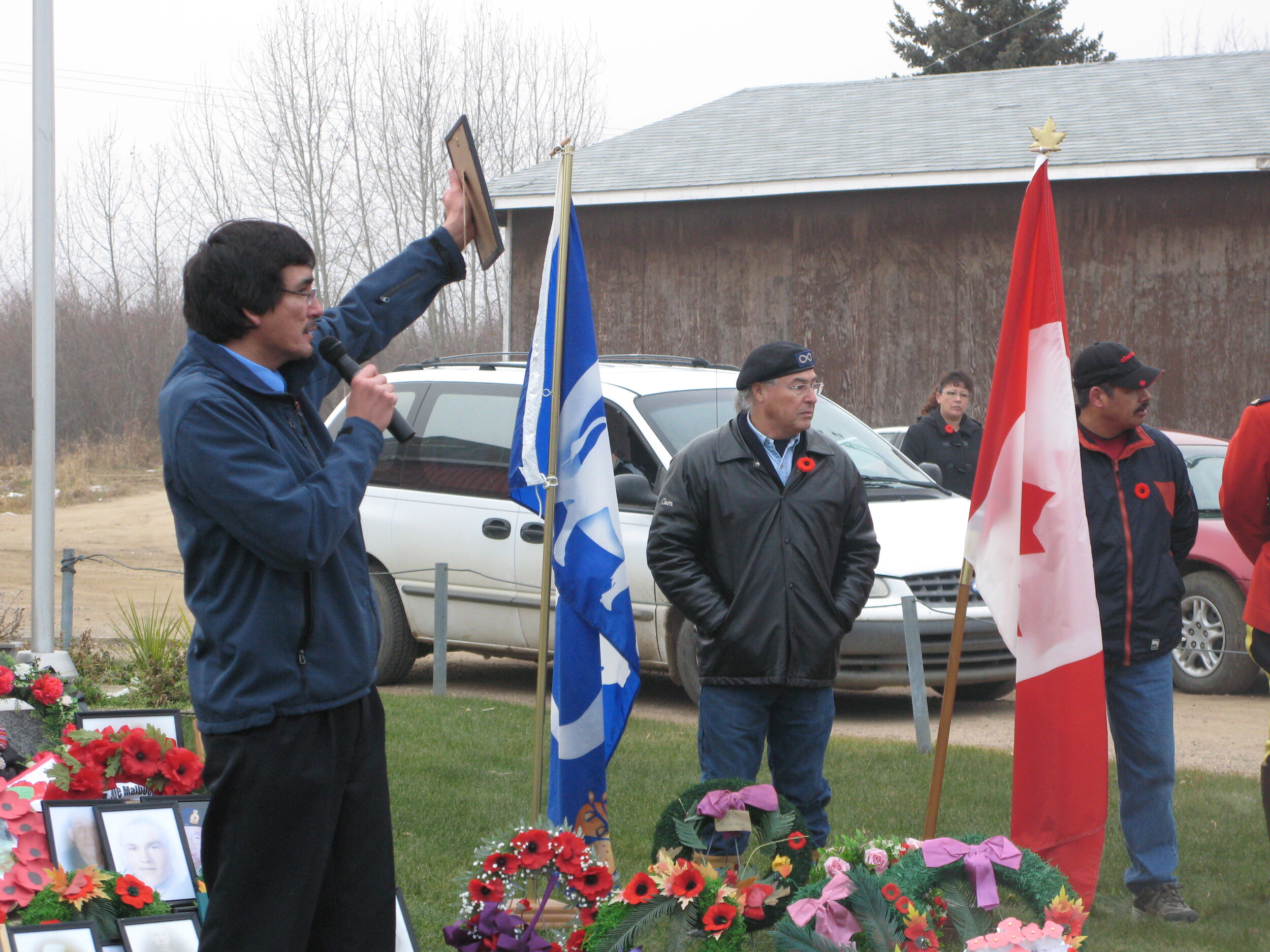 CHA-01-A-005- (42).jpg