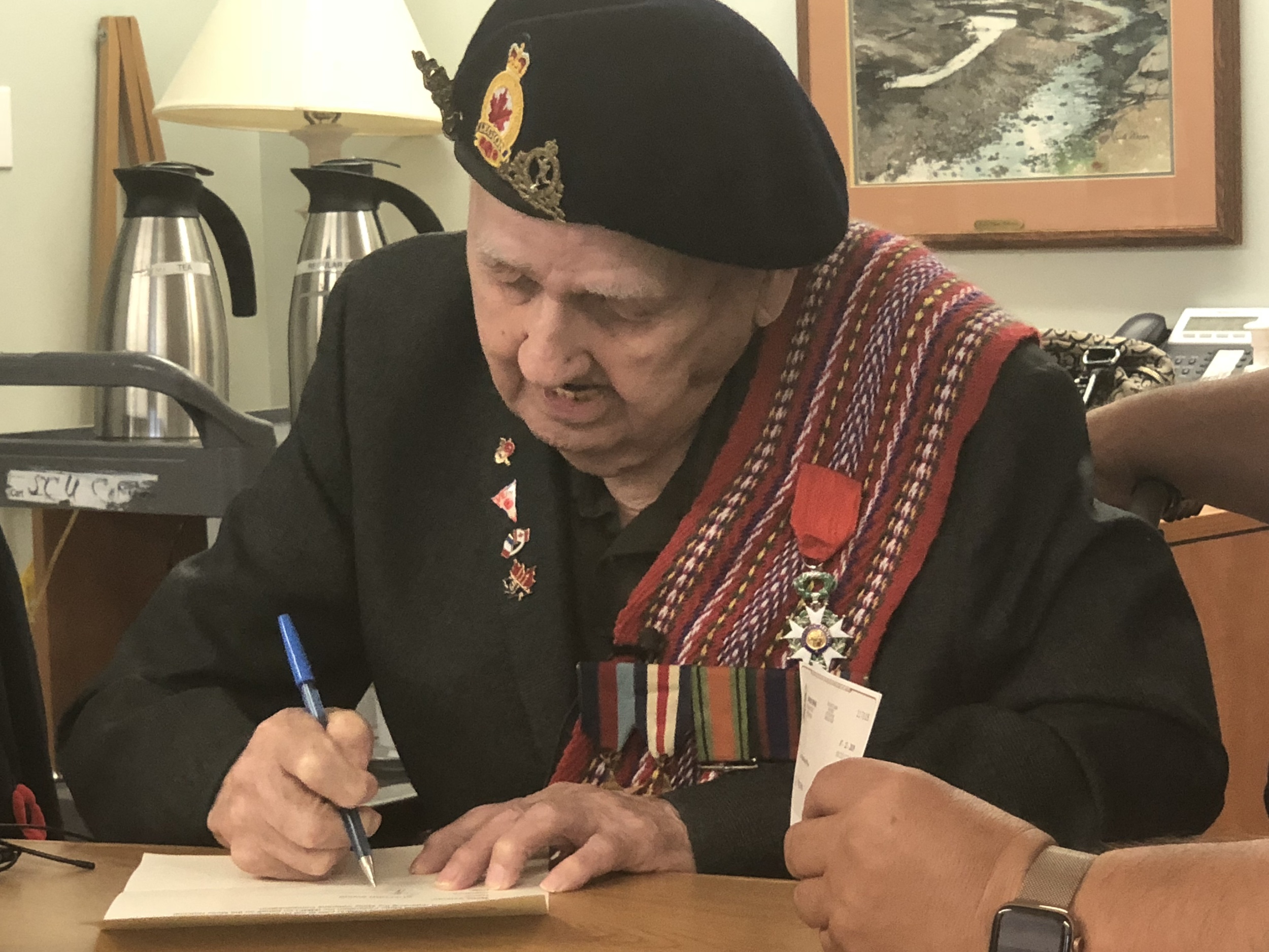 CHA-01-A-0003- (23).jpg