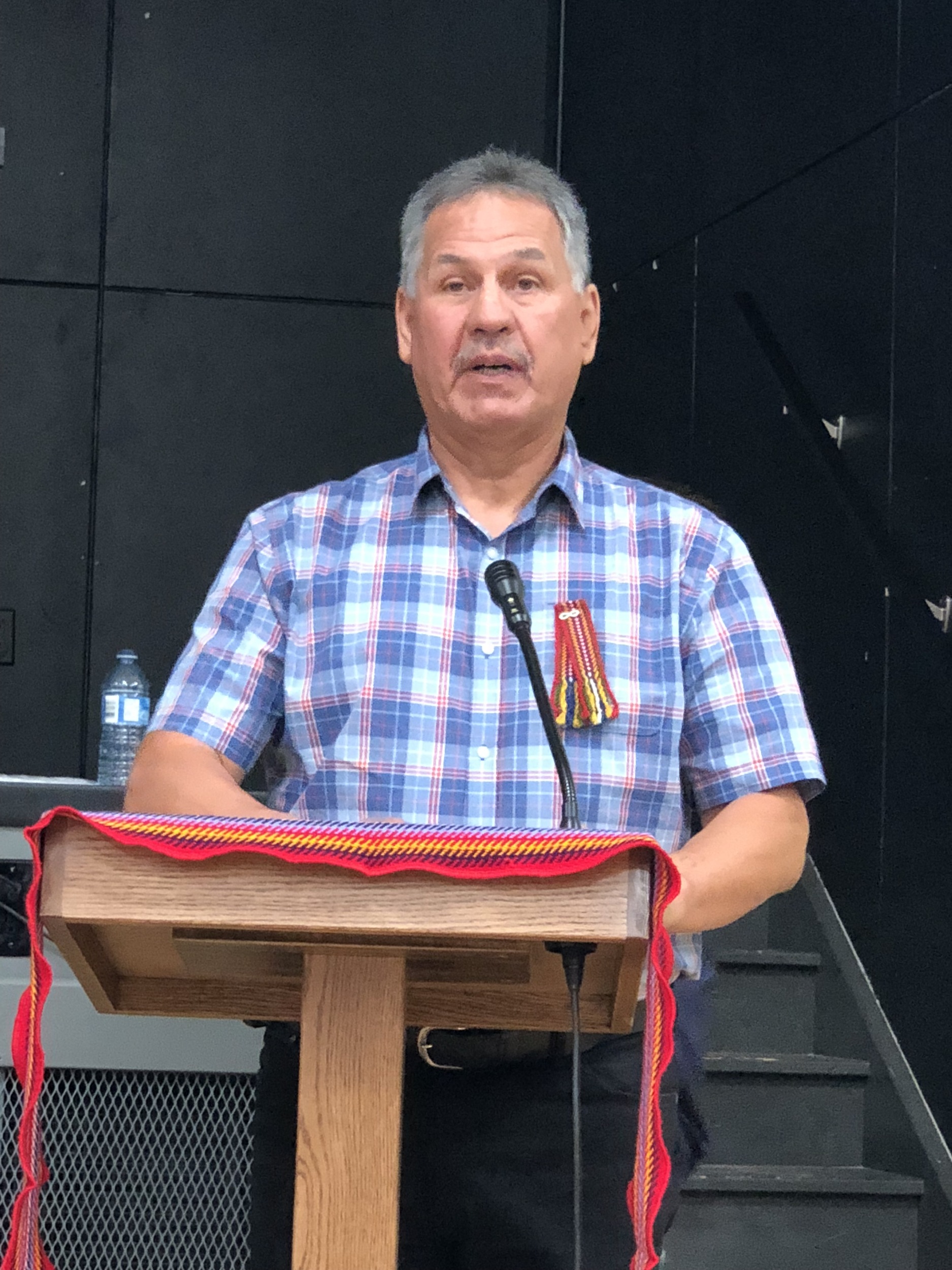 CHA-01-A-0003- (25).jpg