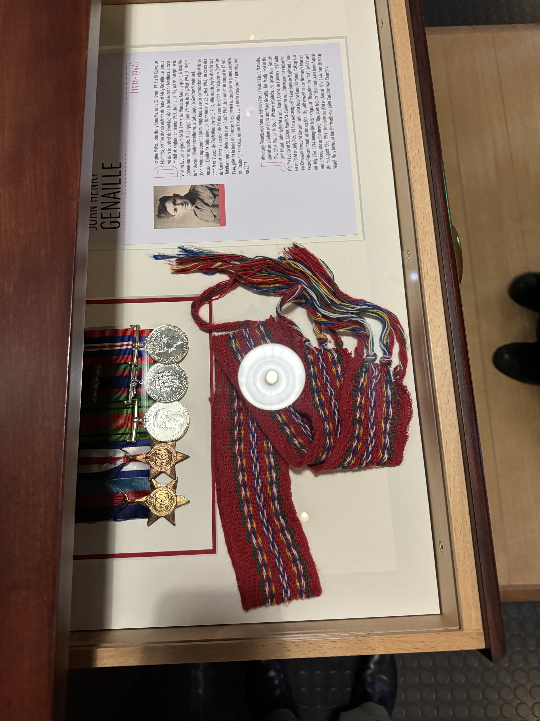 COL-CHA-B (1205).jpg