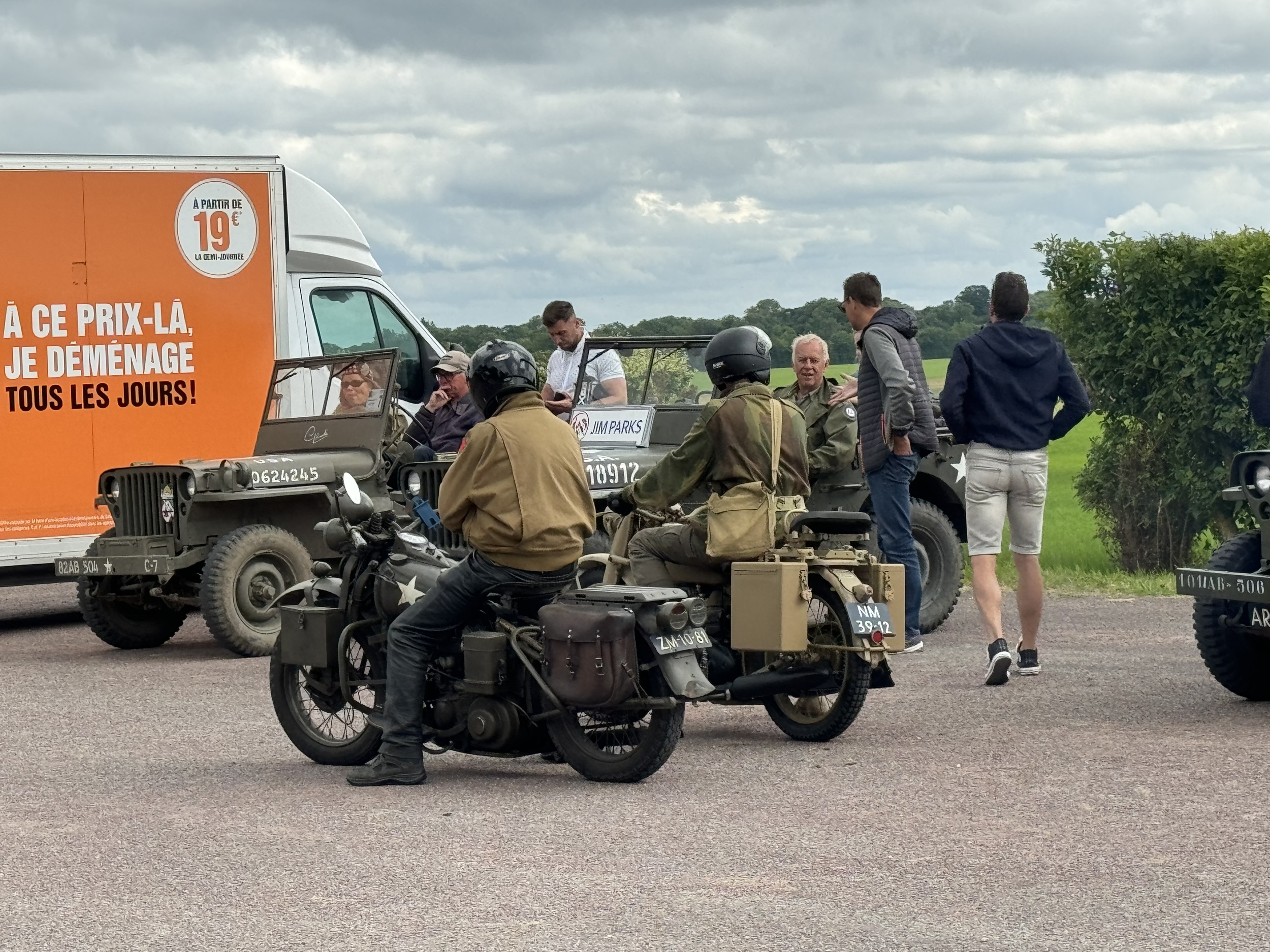 COL-CHA-B (1252).jpg