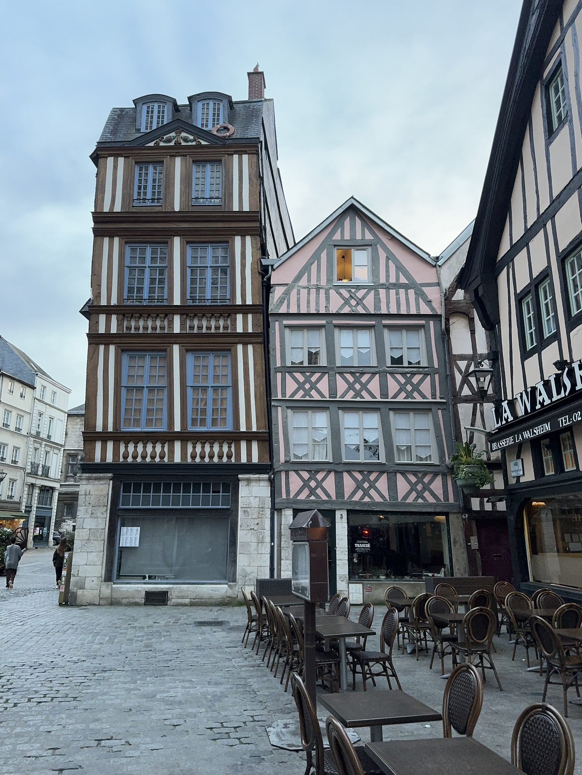 COL-CHA-B (1165).jpg