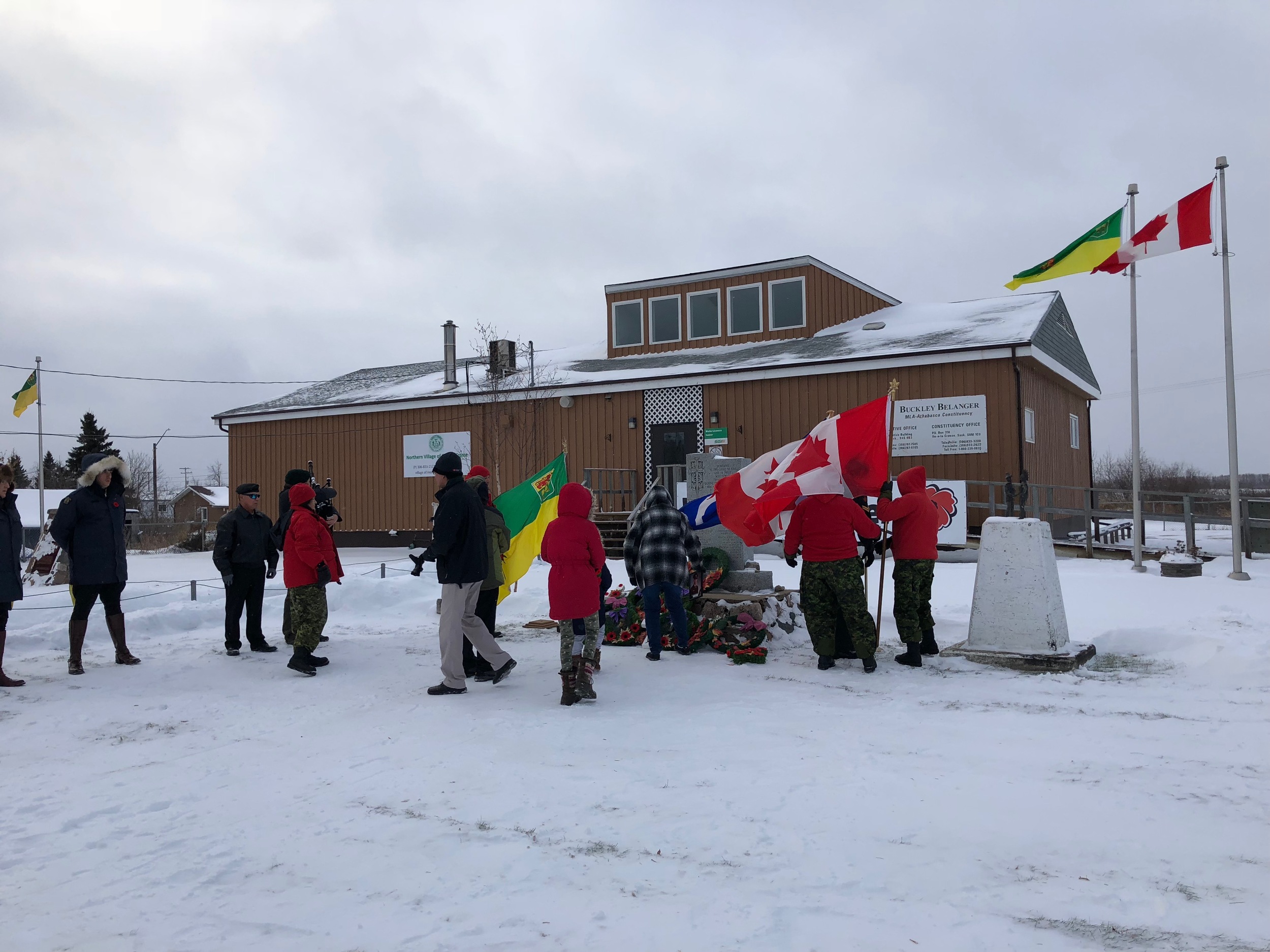 CHA-01-A-0002- (05).jpeg