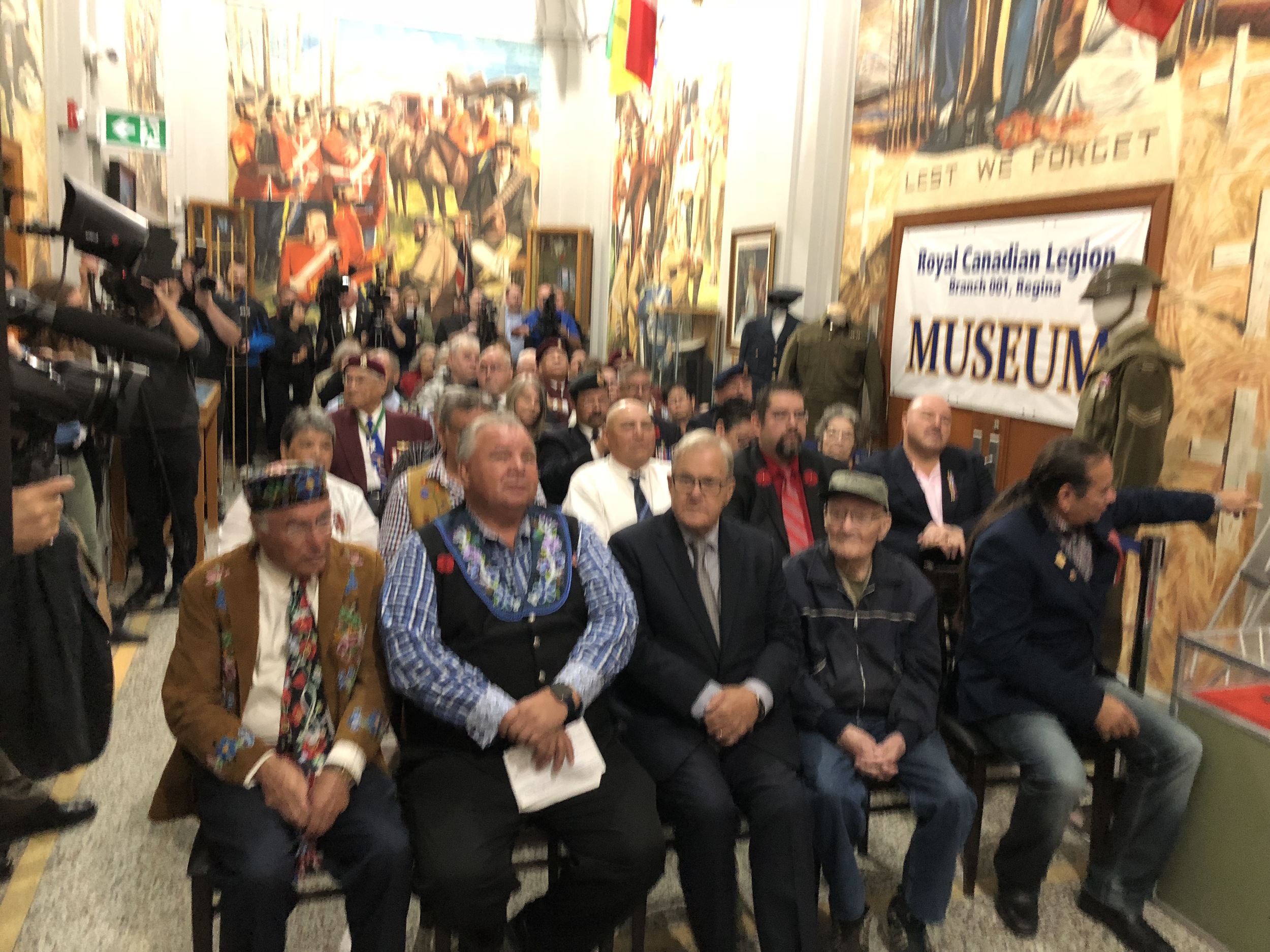 CHA-01-A-0002- (29).jpeg