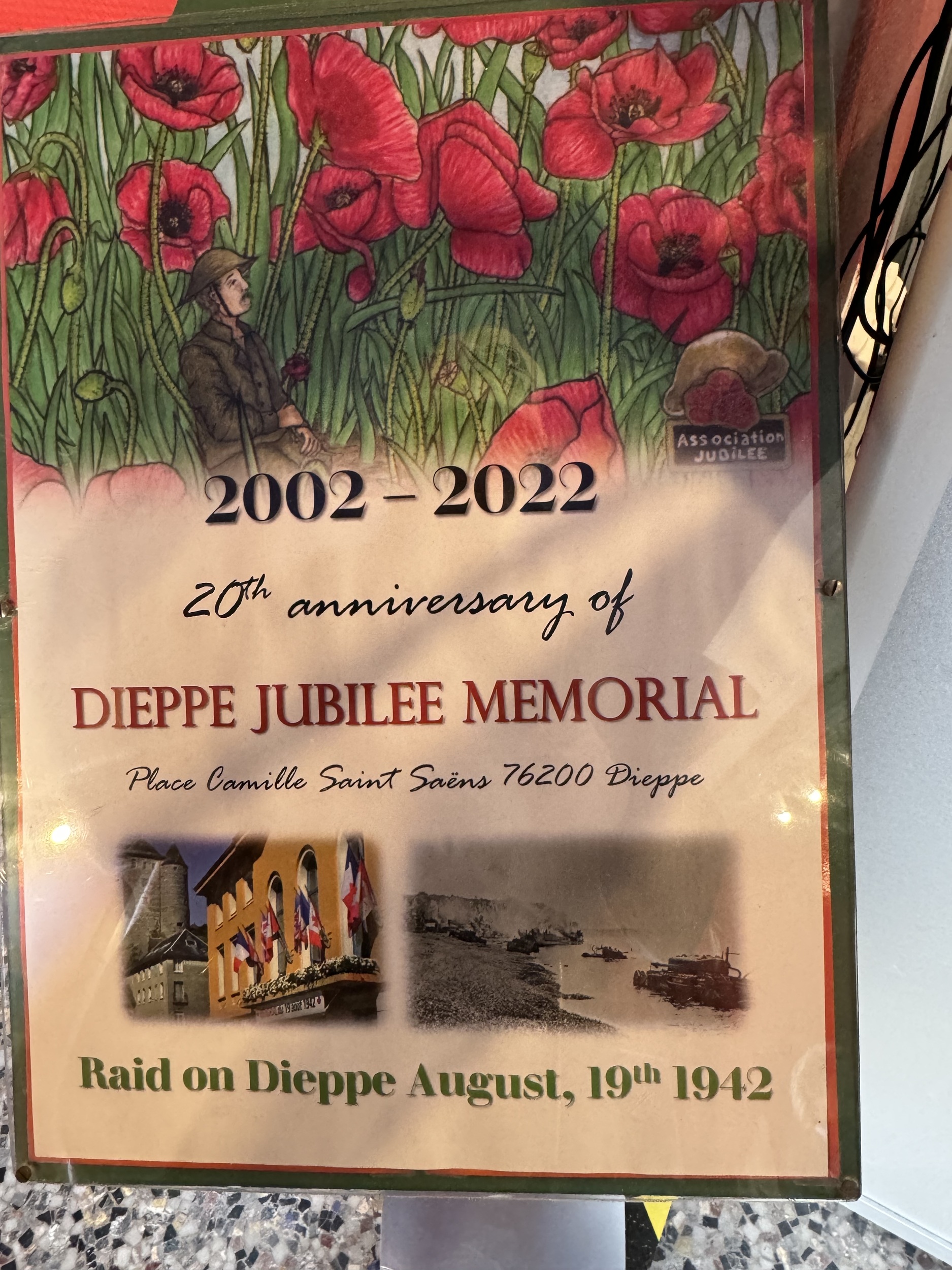 COL-CHA-B (1055).jpg