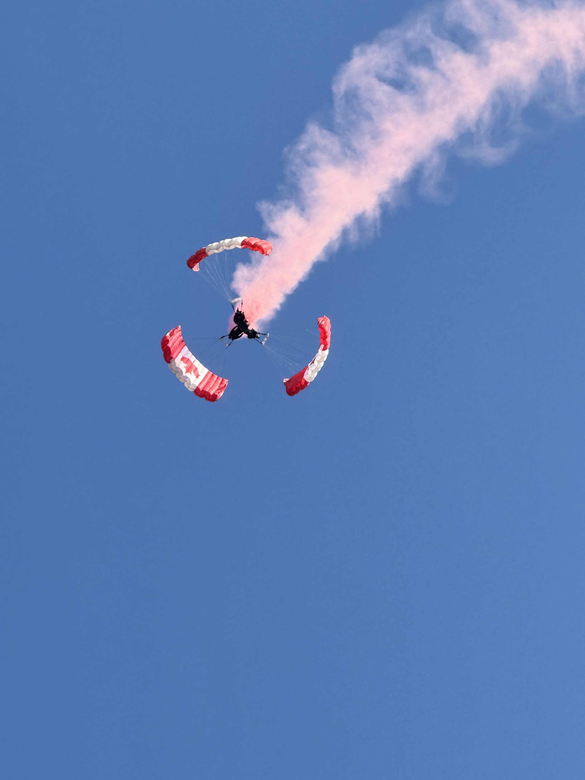 COL-CHA-B (1375).jpg