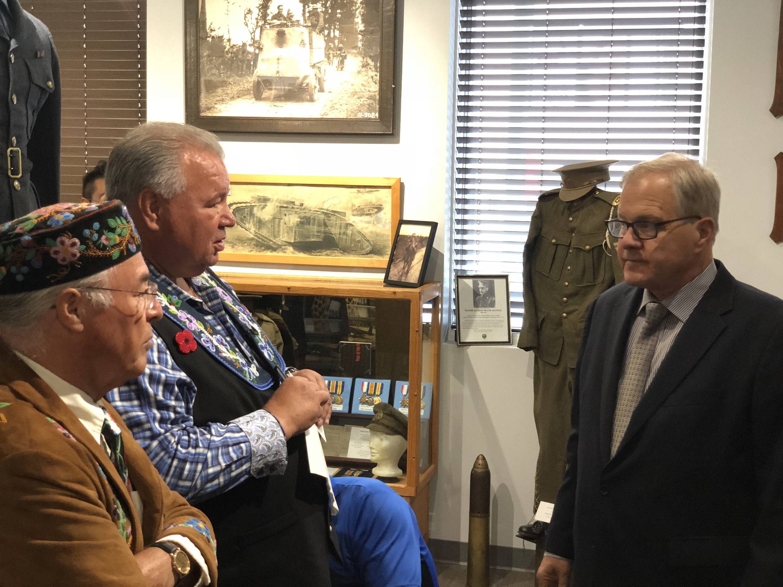 CHA-01-A-0002- (28).jpeg