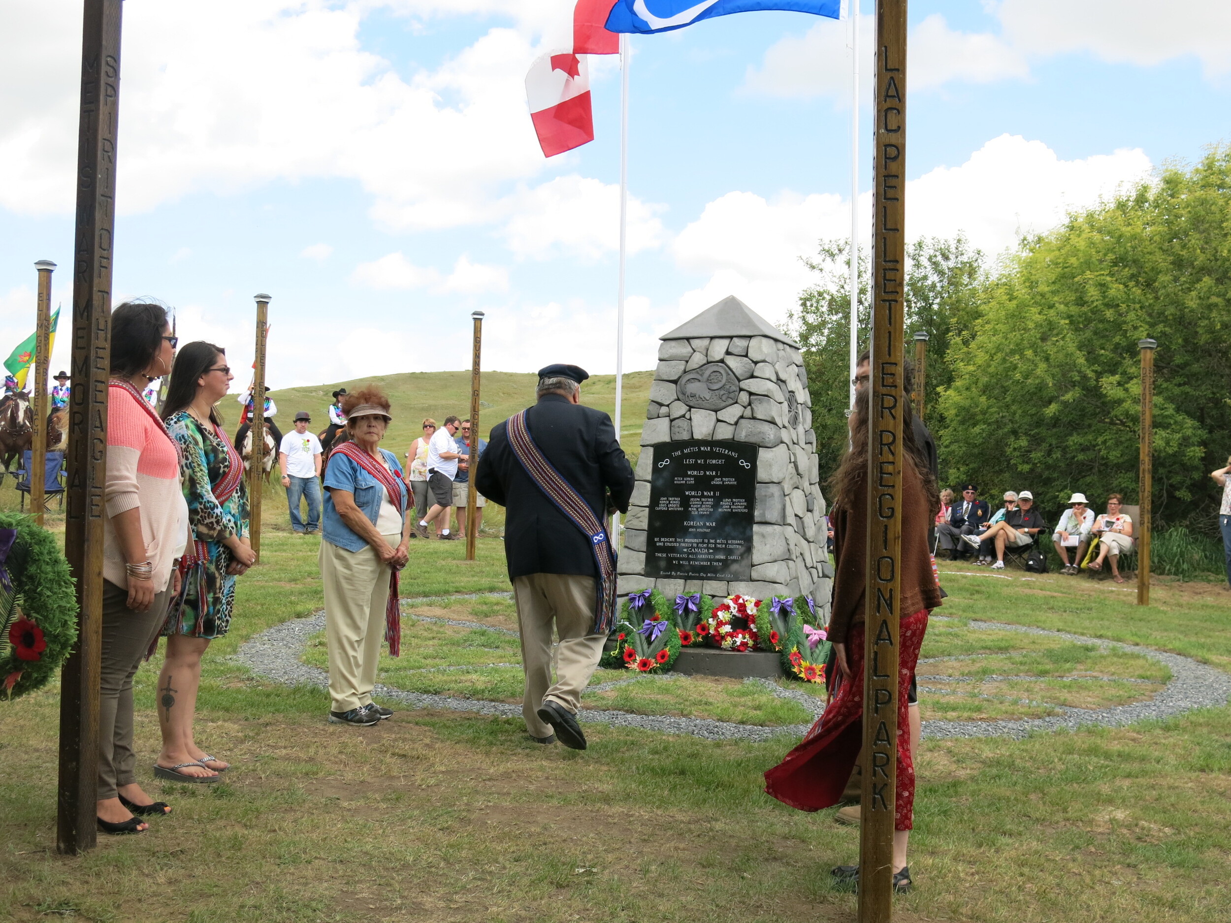 CHA-01-A-0007- (145).JPG