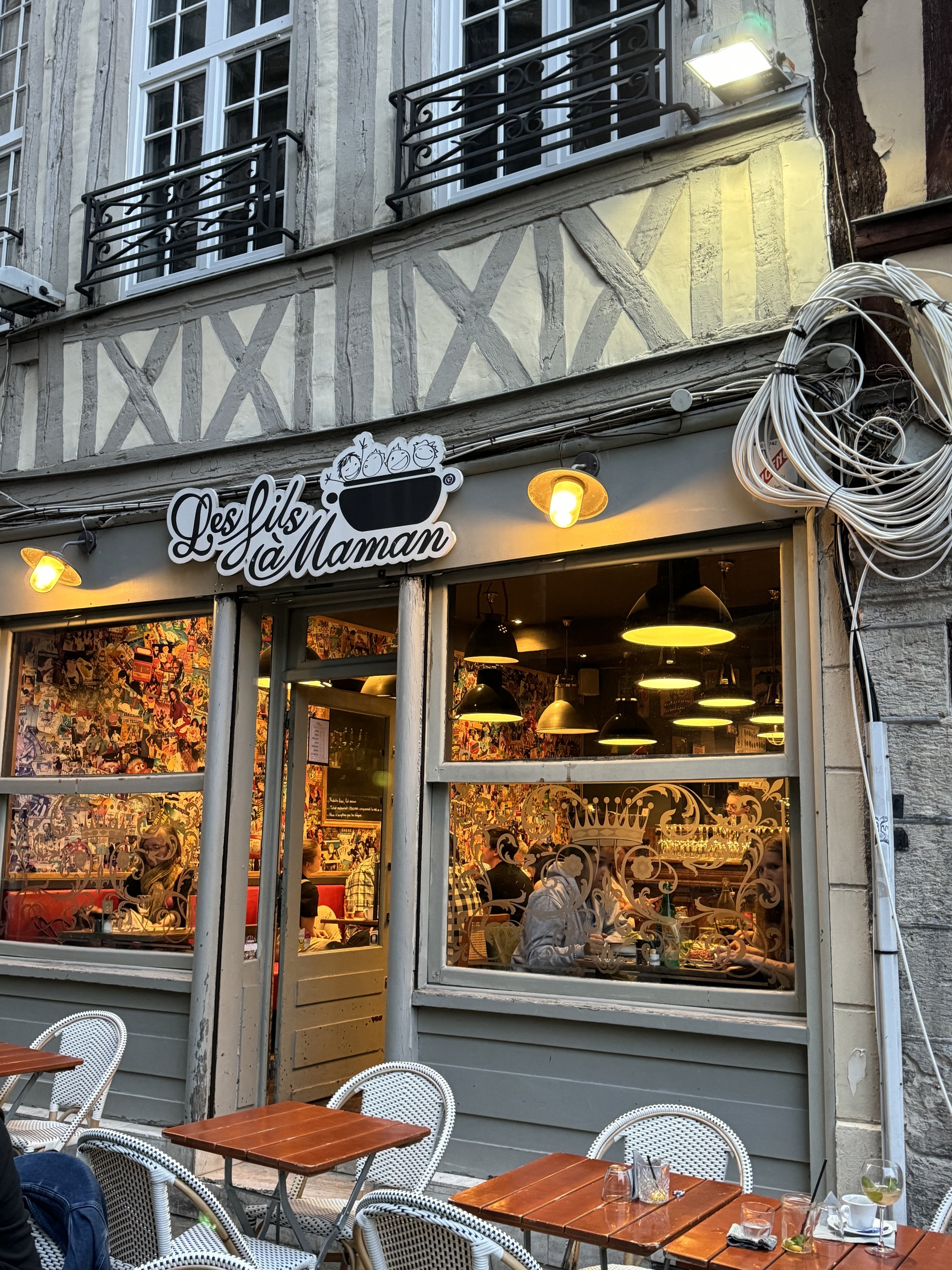 COL-CHA-B (1163).jpg