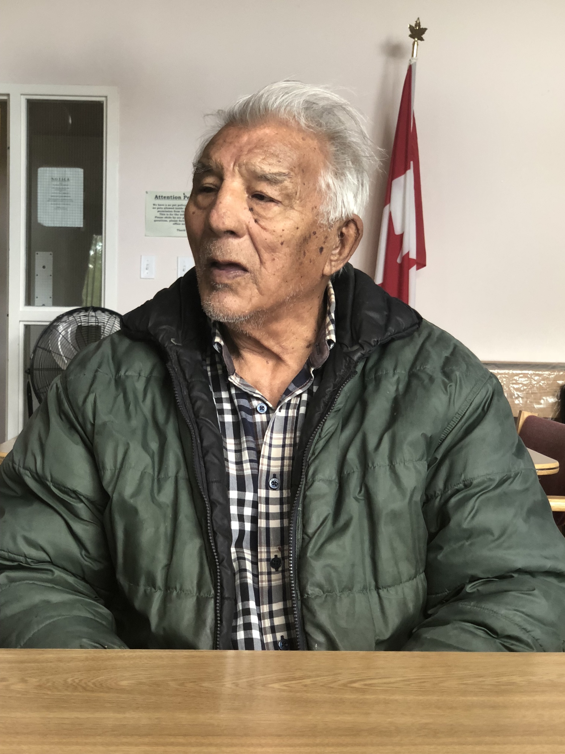 CHA-01-A-0003- (4).jpg