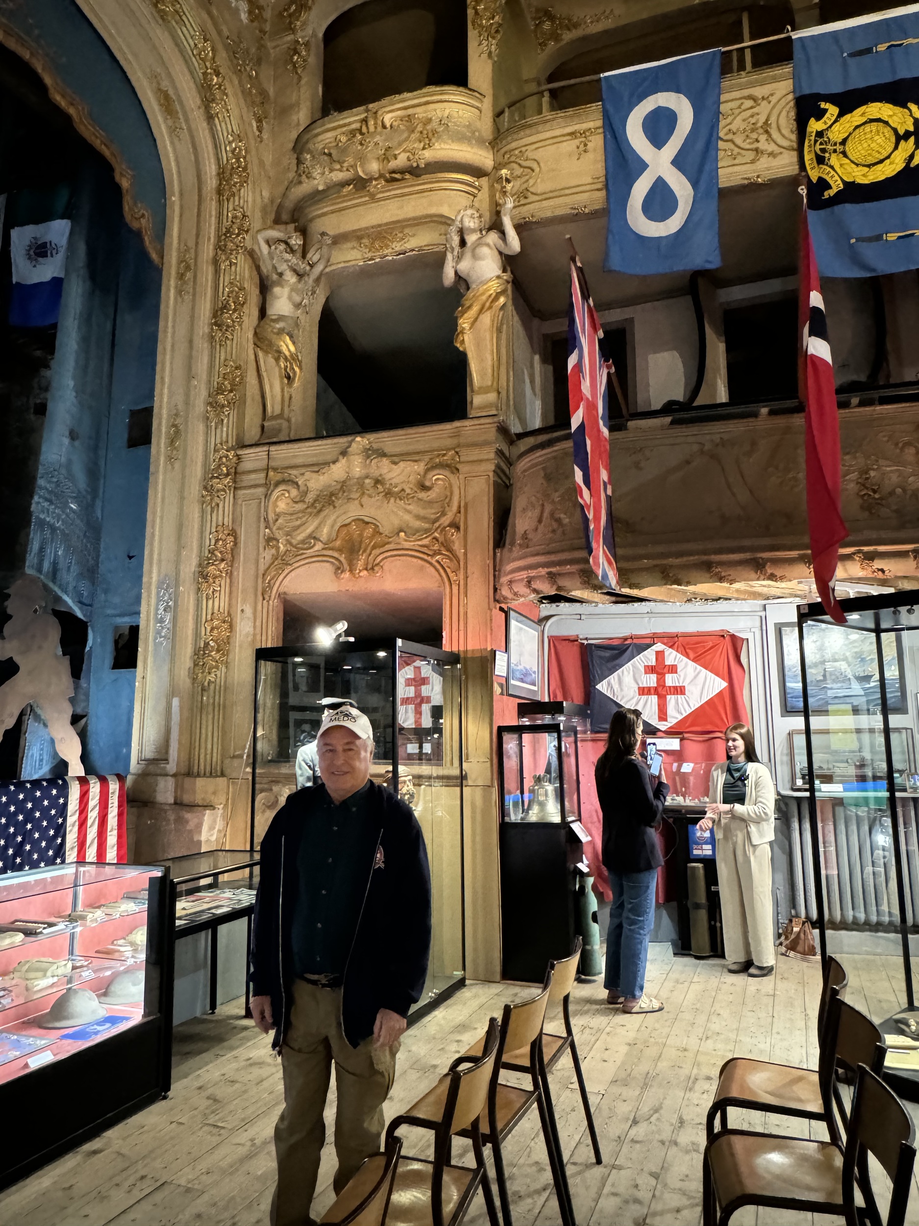 COL-CHA-B (1096).jpg