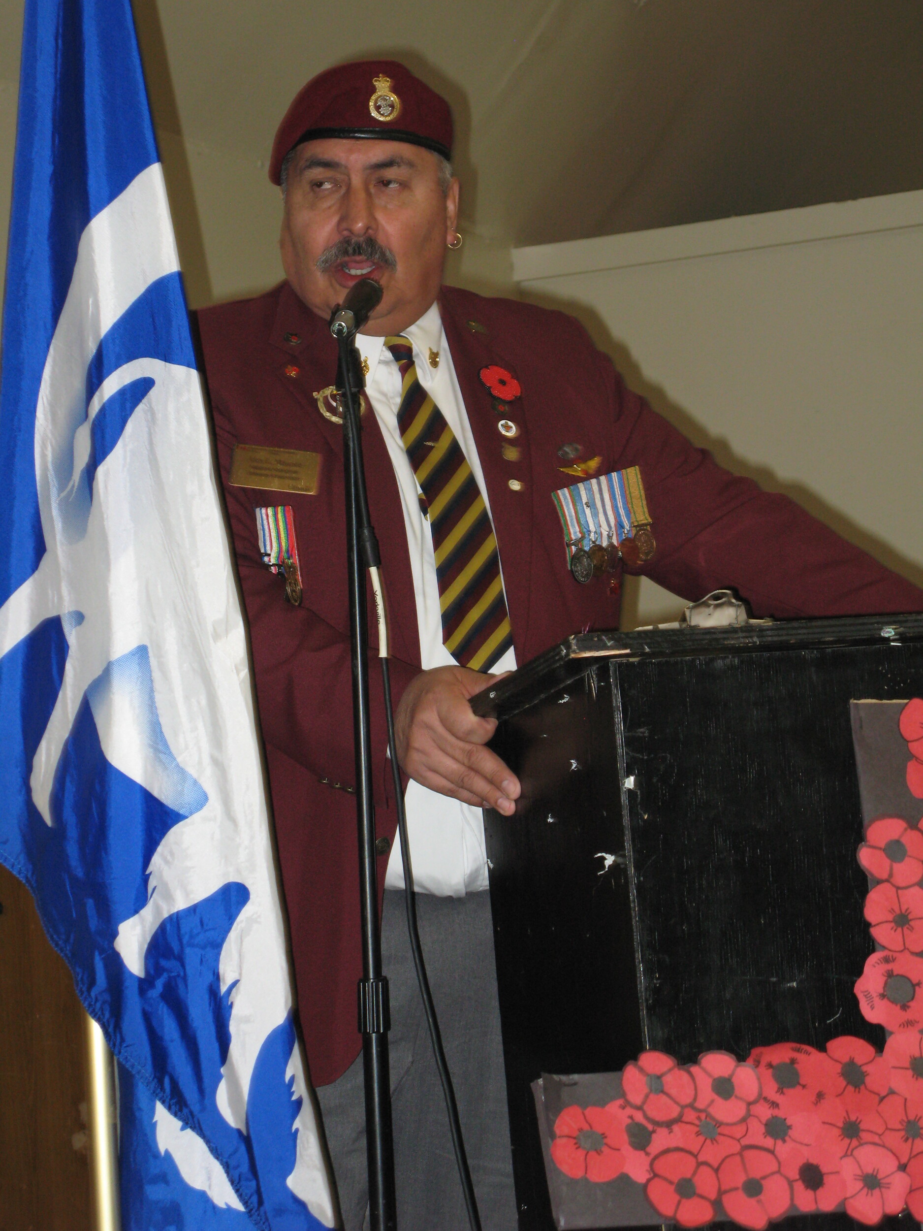 CHA-01-A-005- (63).jpg