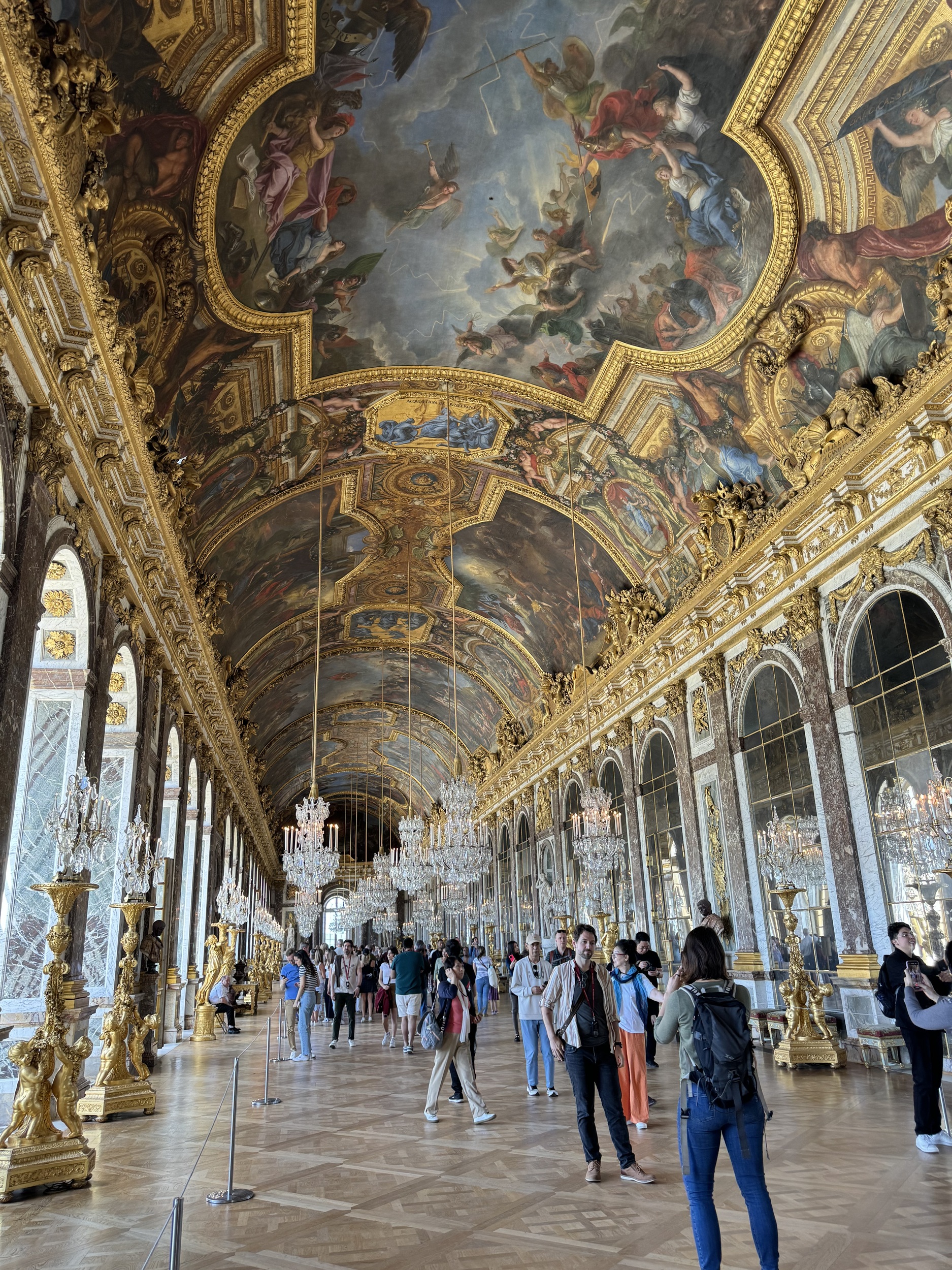 COL-CHA-B (1420).jpg