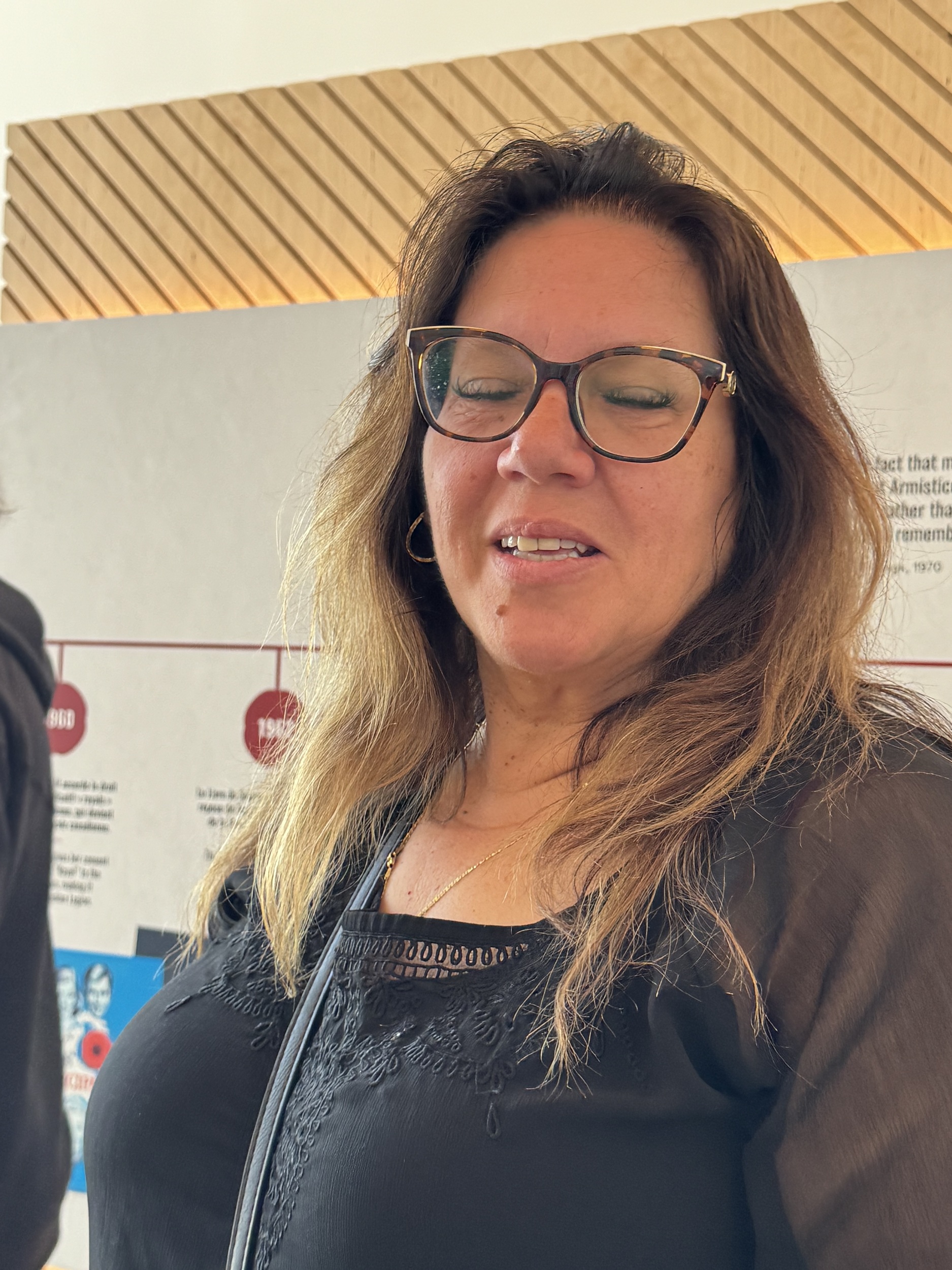 COL-CHA-B (1211).jpg