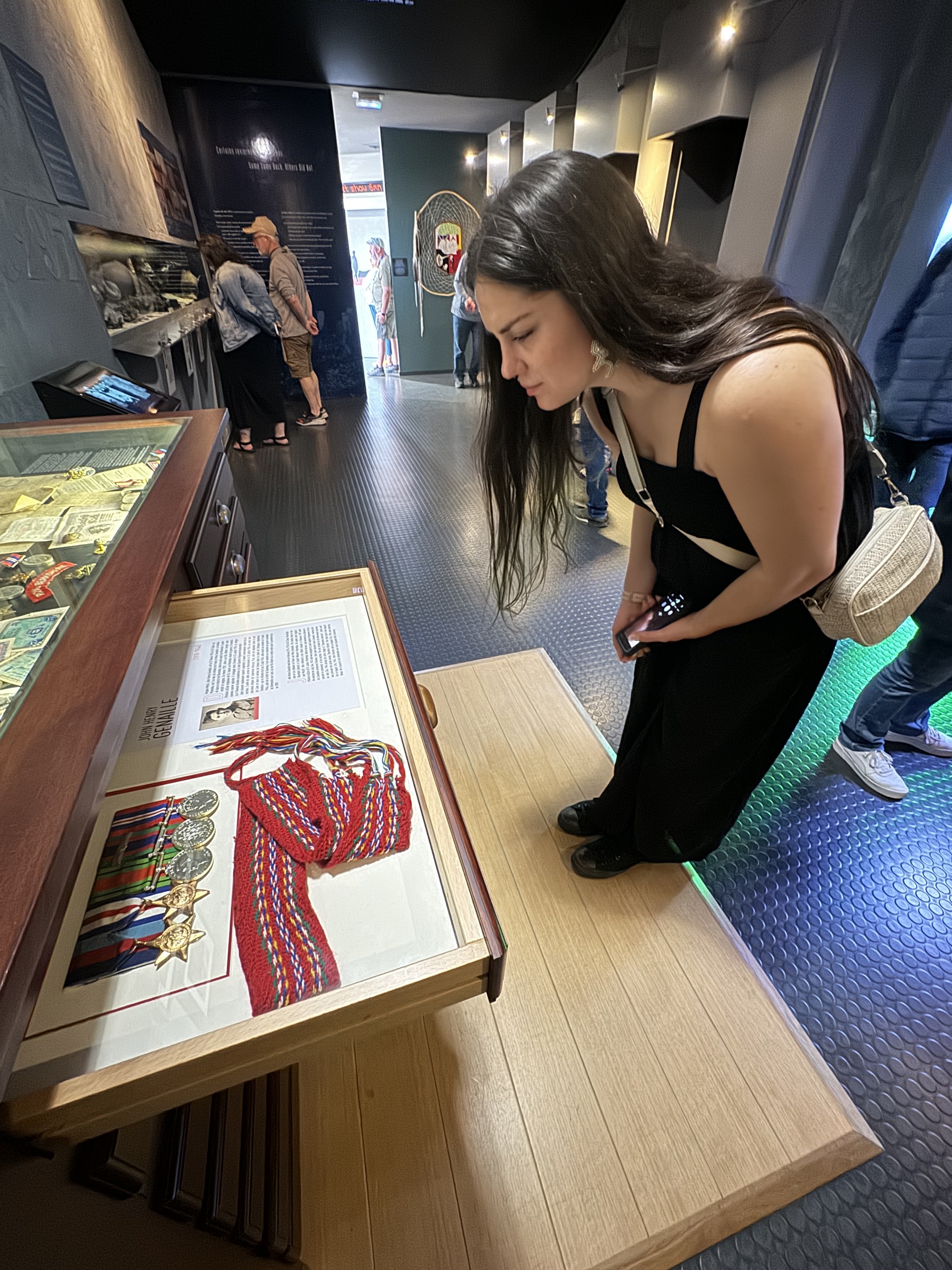 COL-CHA-B (1206).jpg