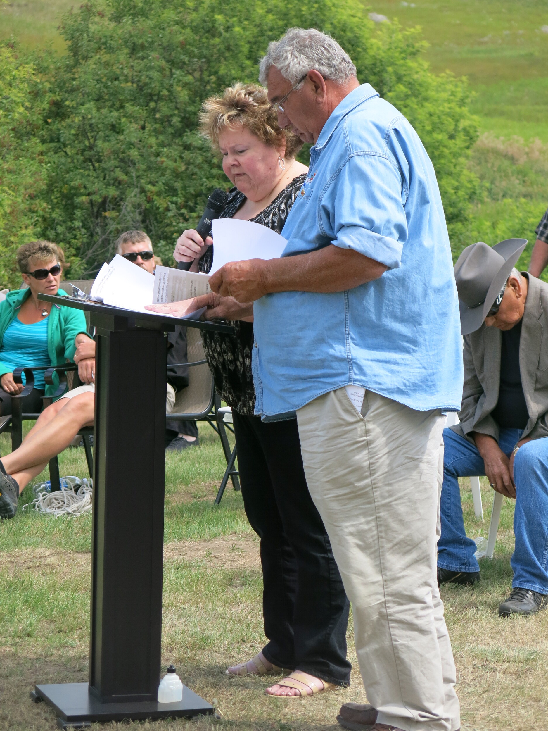 CHA-01-A-0006- (40).JPG