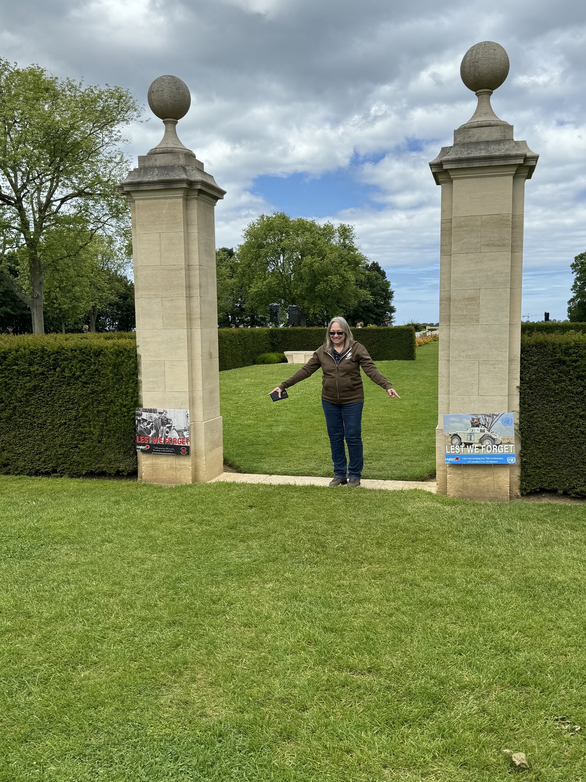 COL-CHA-B (1238).jpg