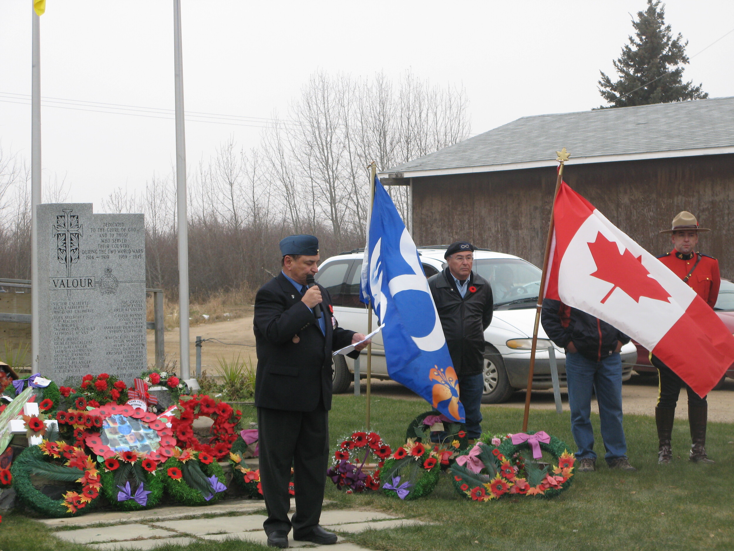 CHA-01-A-005- (20).jpg