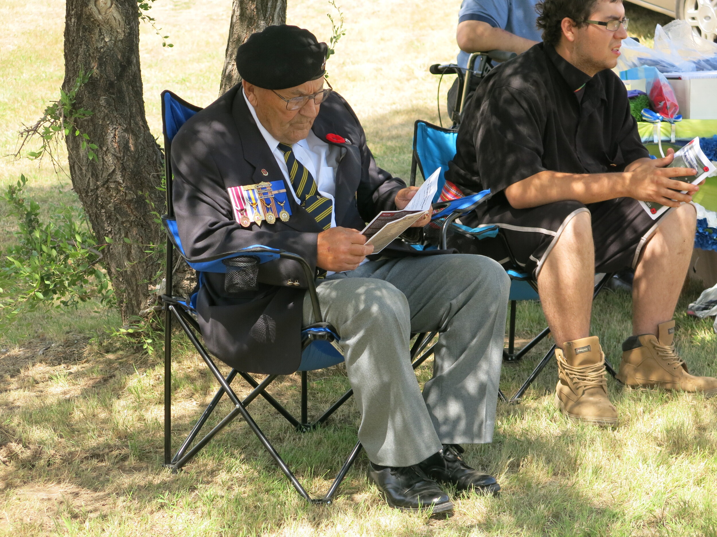 CHA-01-A-0007- (13).JPG