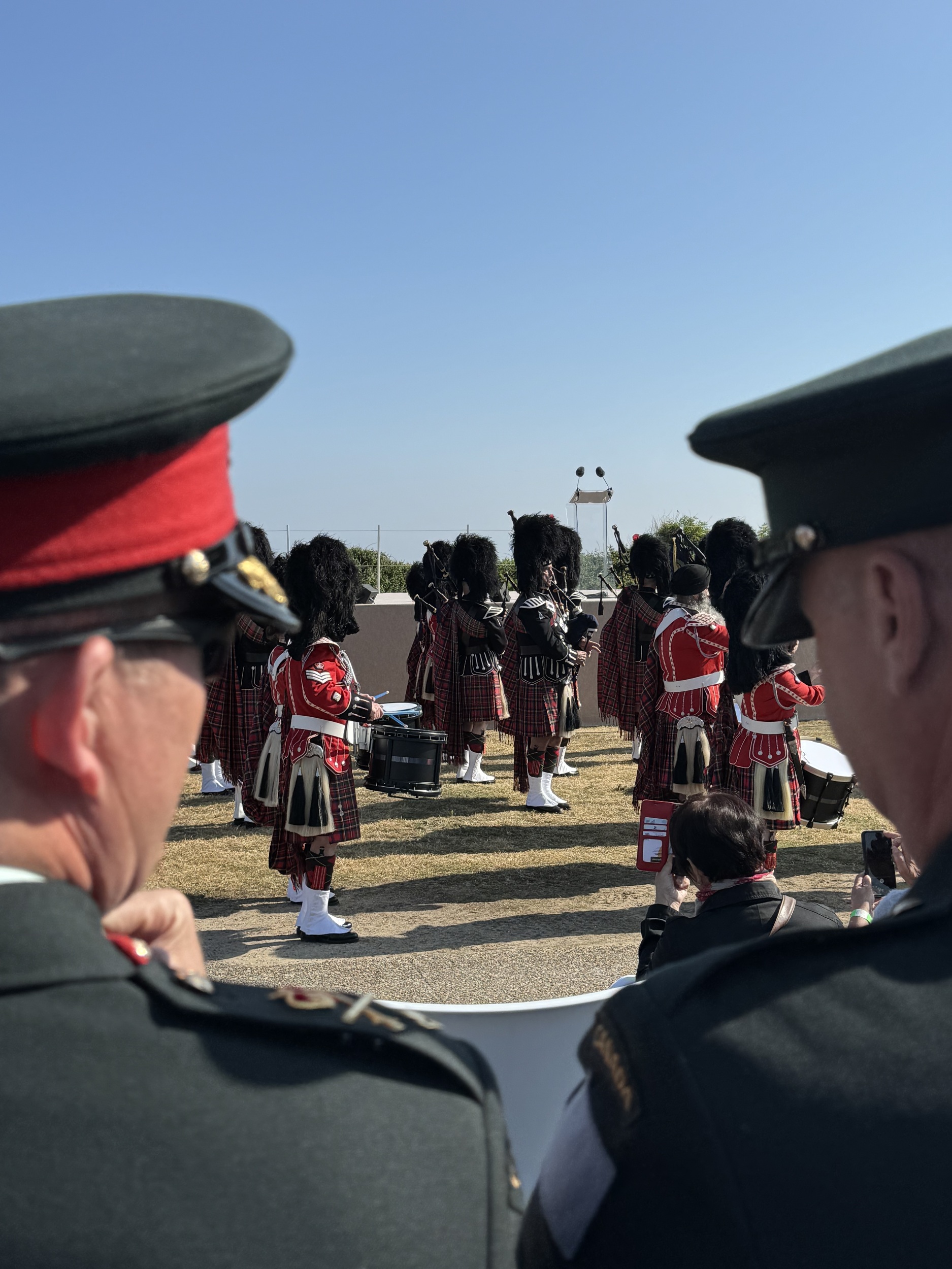 COL-CHA-B (1355).jpg