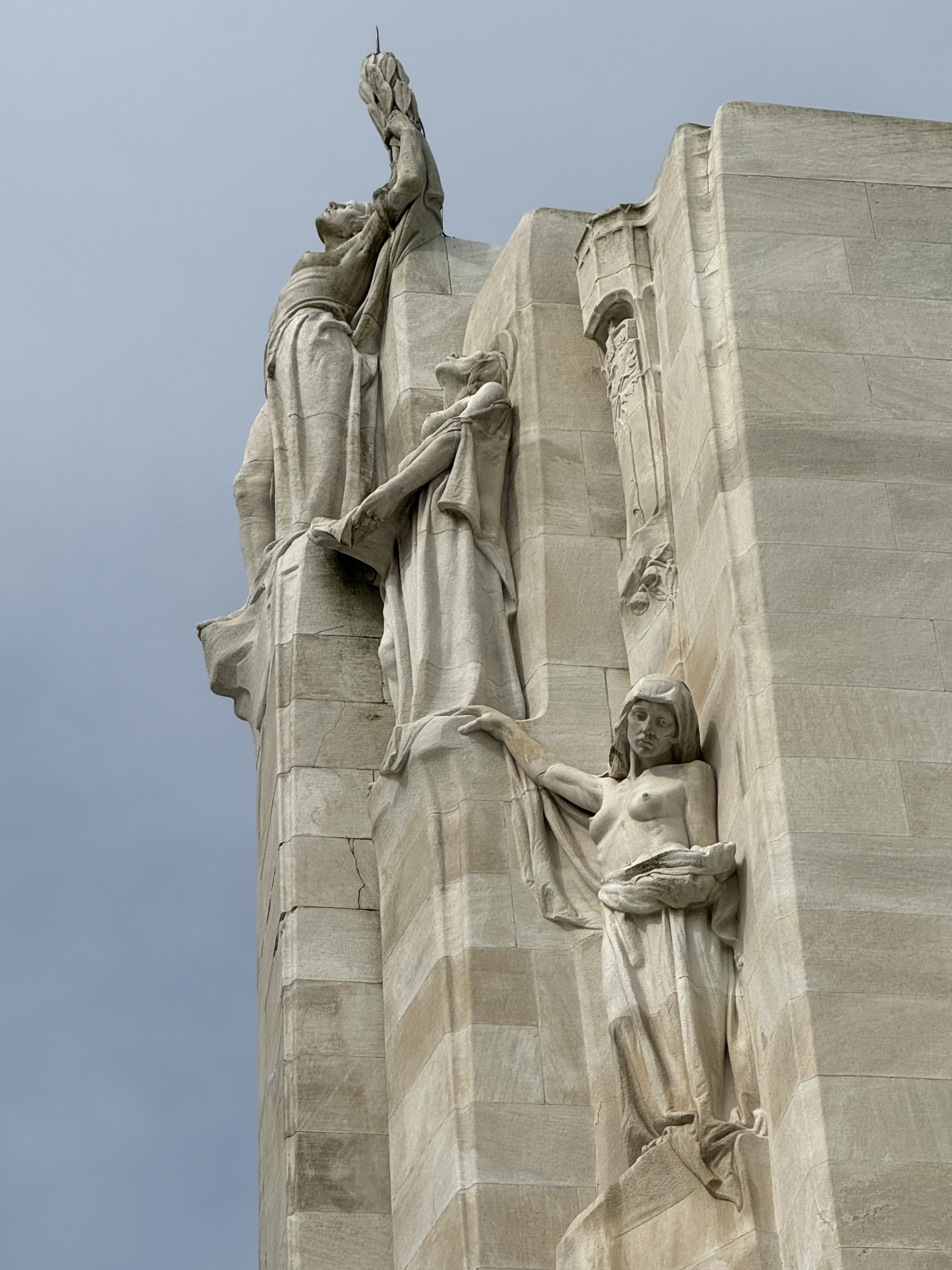 COL-CHA-B (1195).jpg