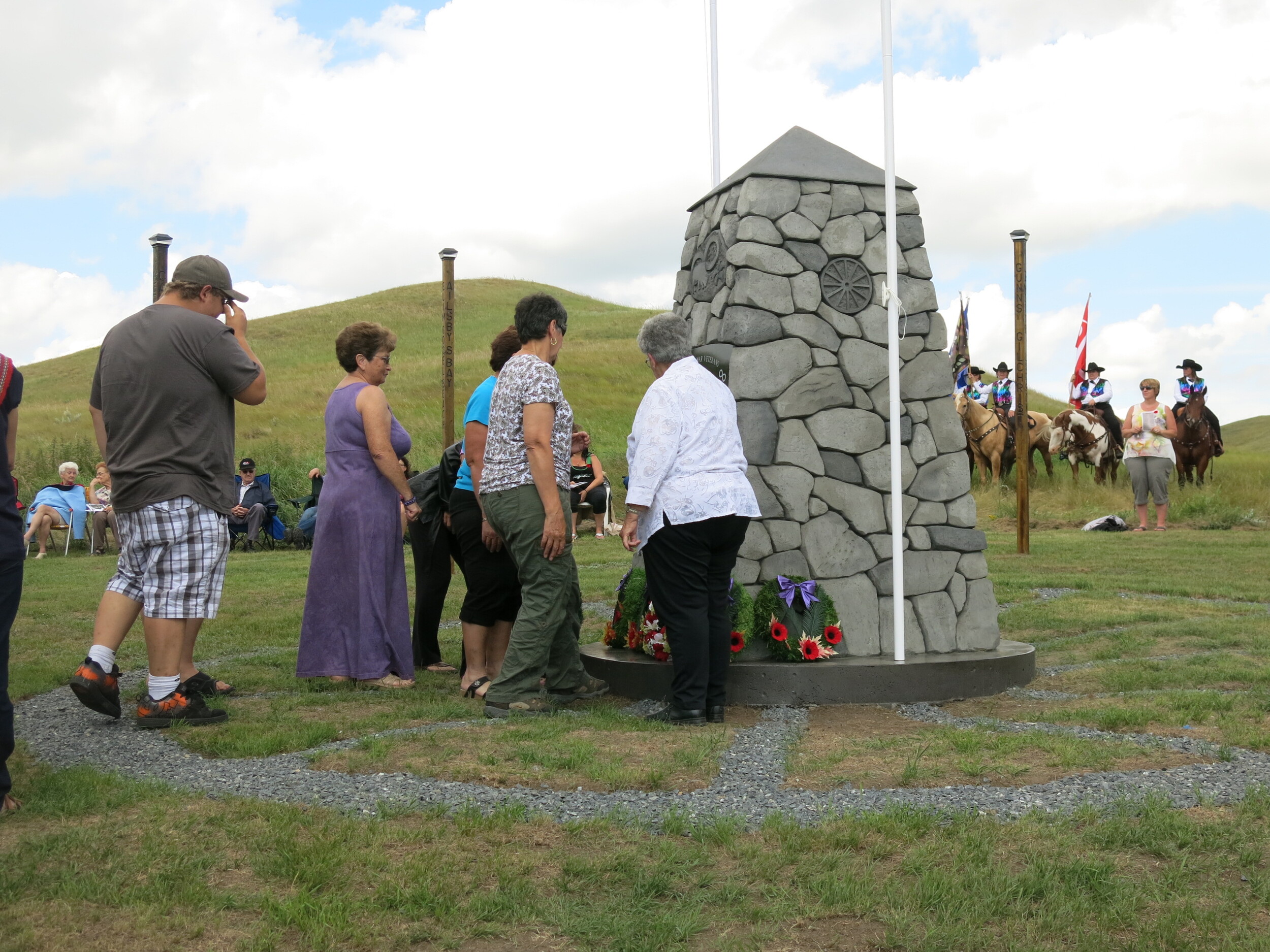 CHA-01-A-0007- (140).JPG