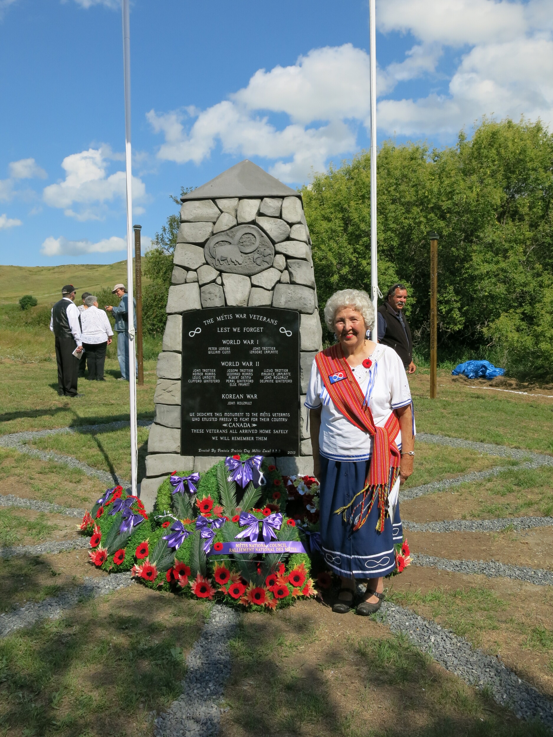 CHA-01-A-0006- (66).JPG