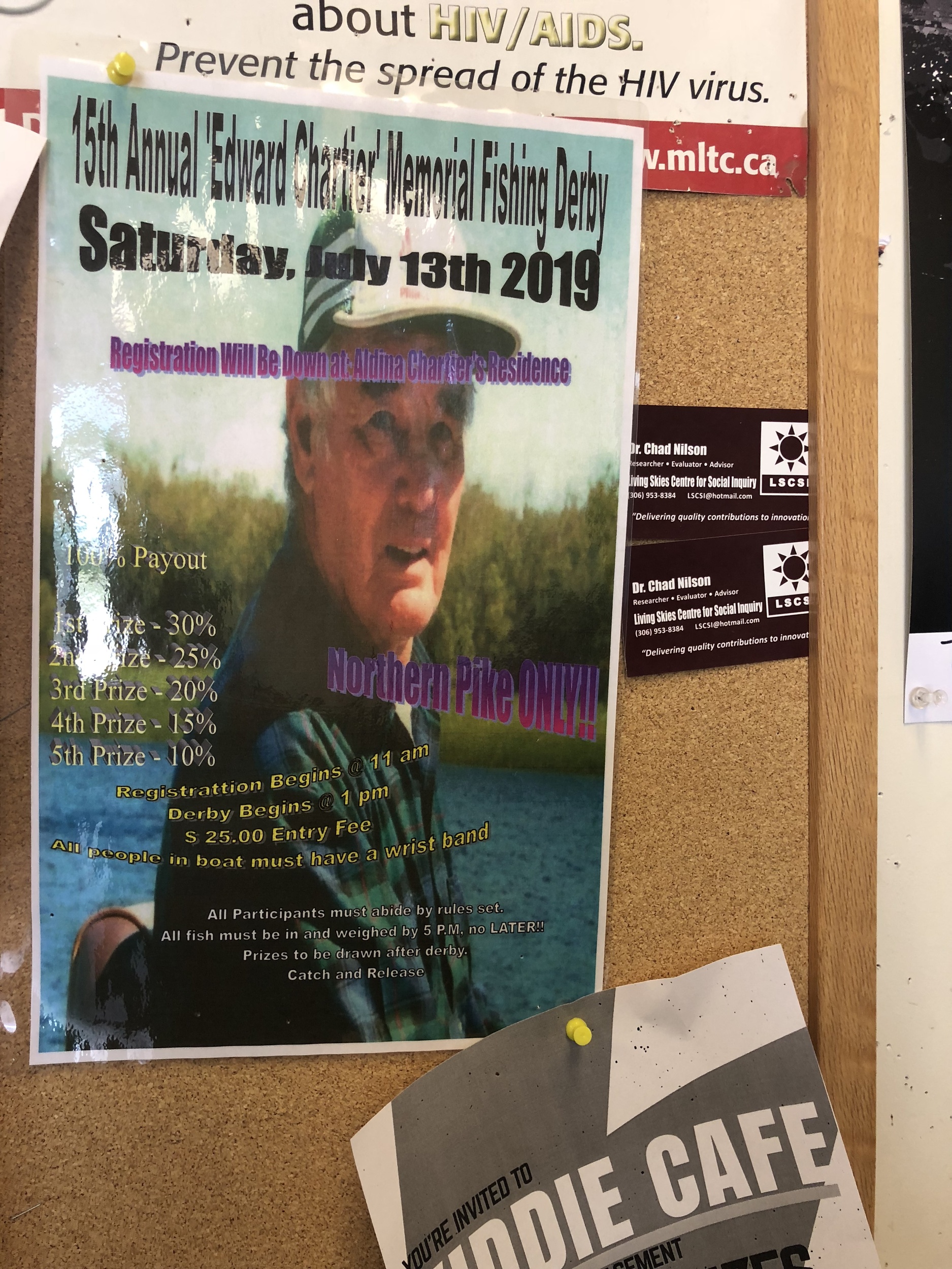 CHA-01-A-0003- (19).jpg