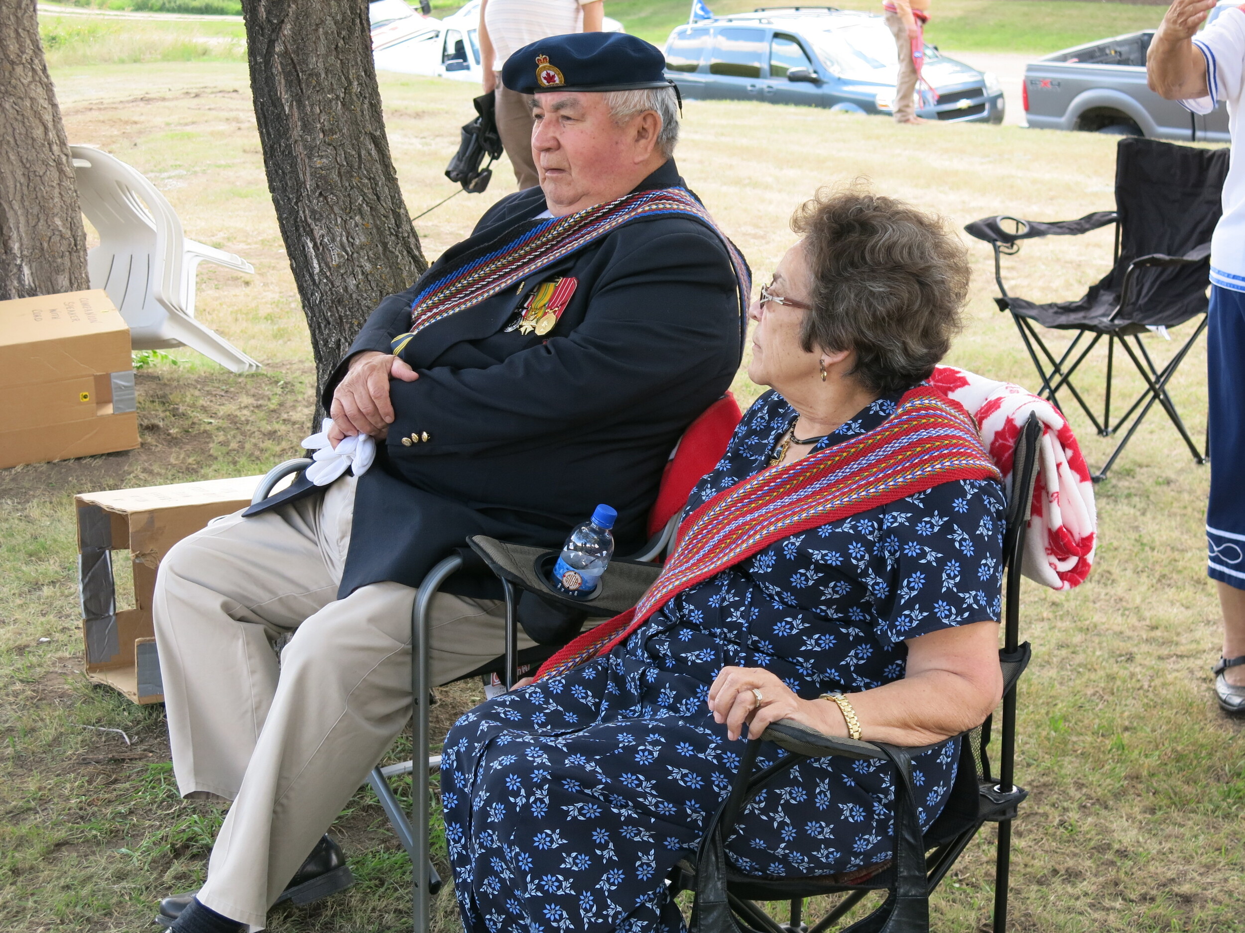 CHA-01-A-0007- (8).JPG