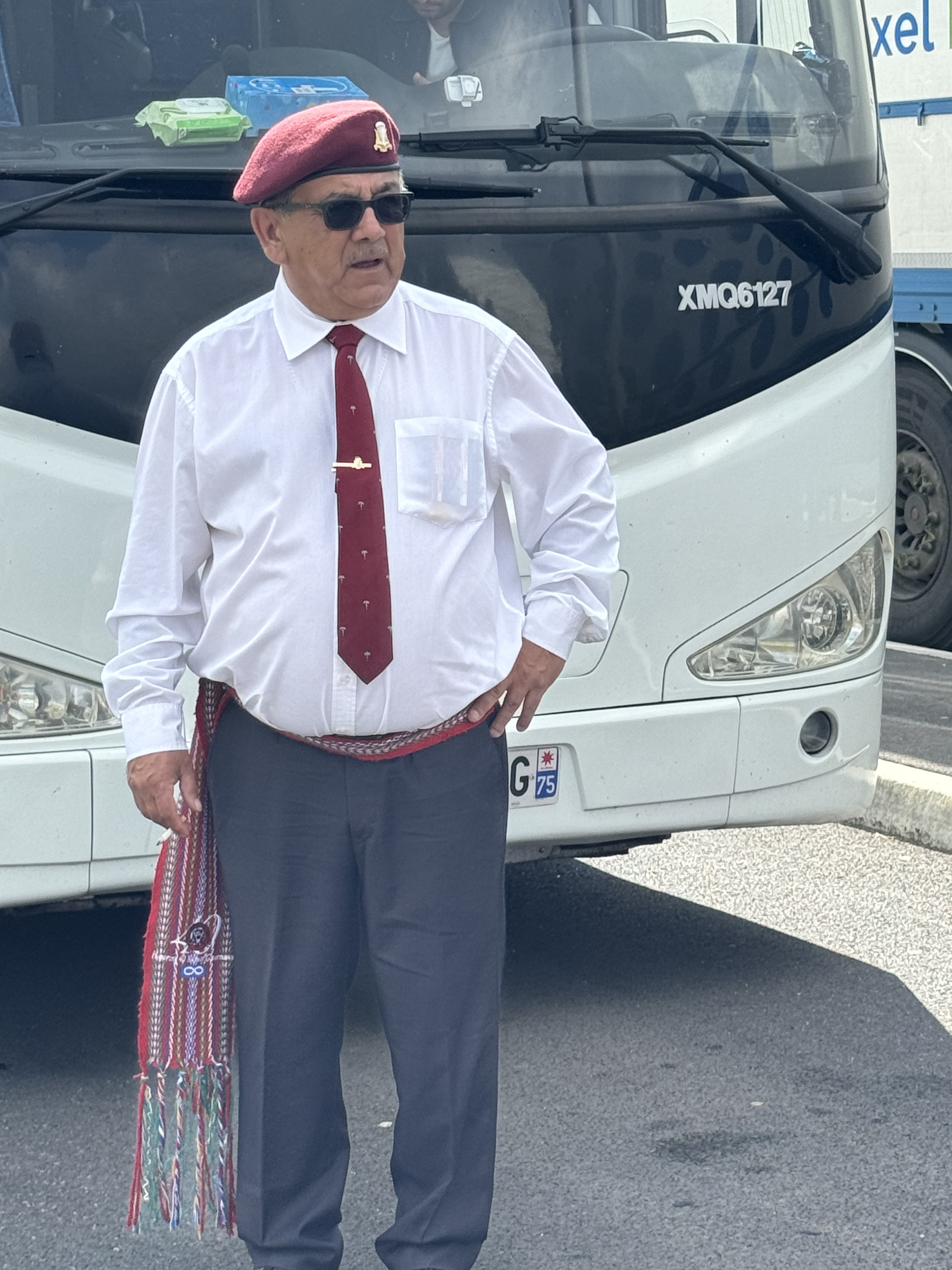 COL-CHA-B (1292).jpg