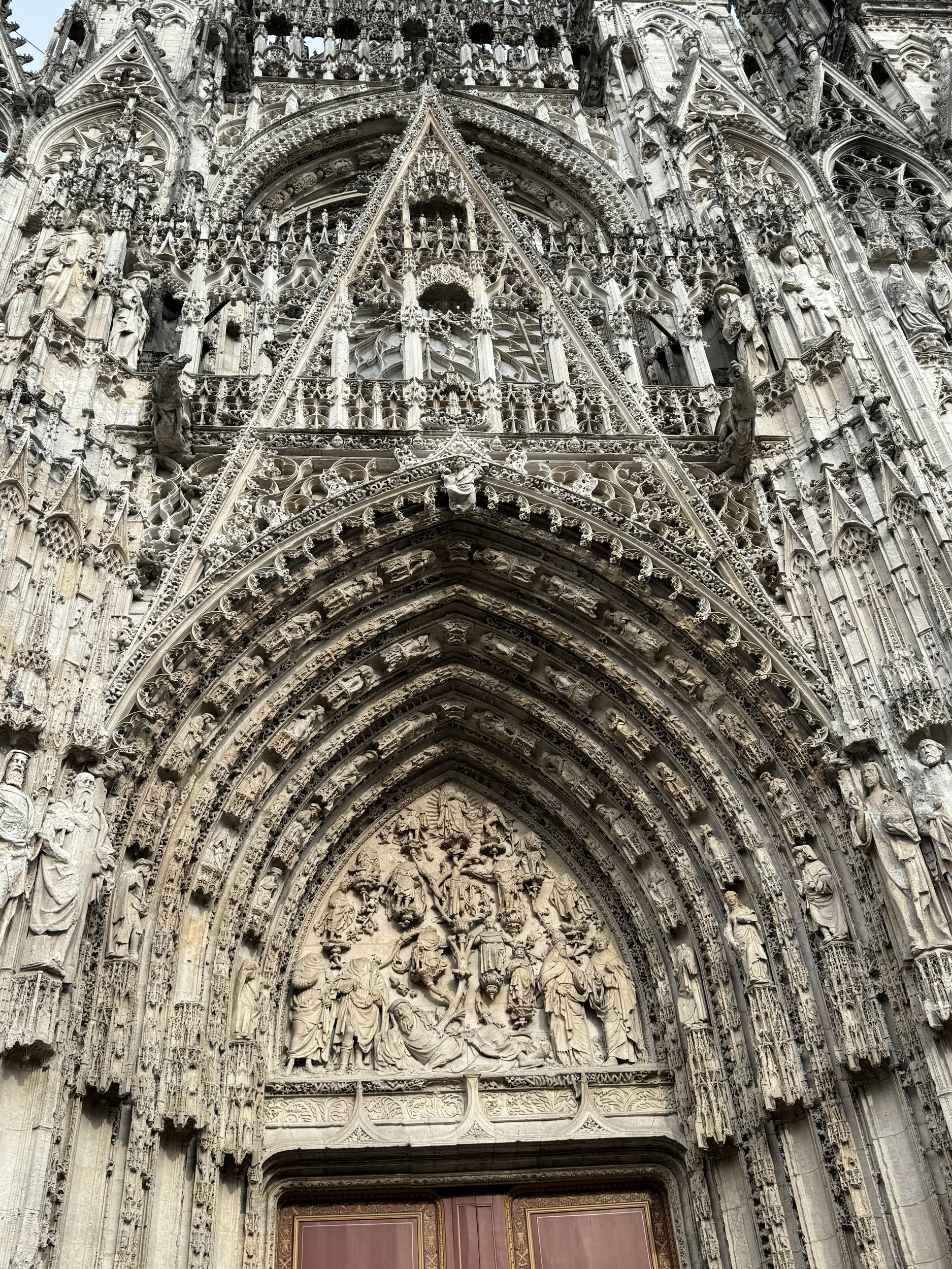 COL-CHA-B (1121).jpg